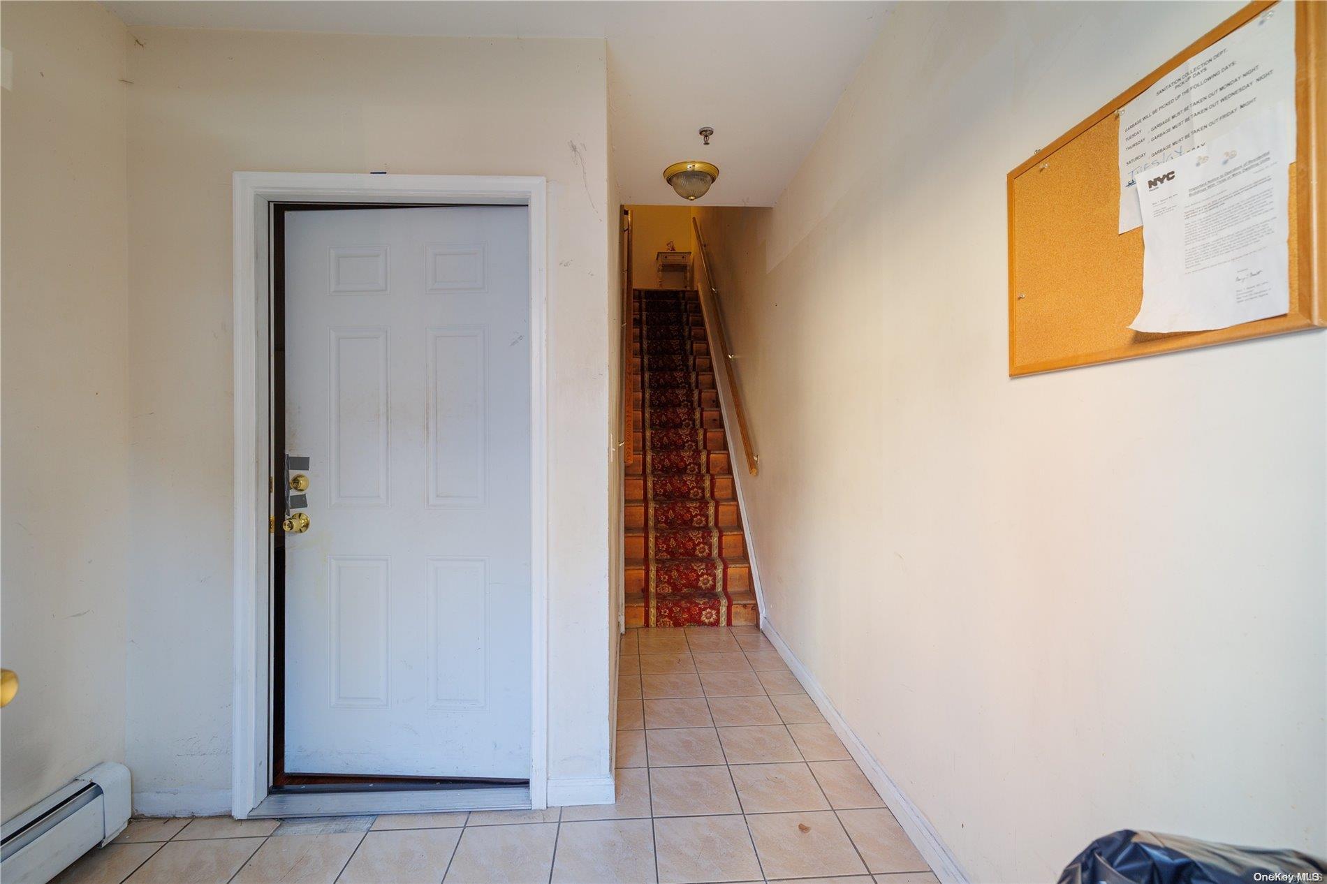 Single Family Courtlandt  Bronx, NY 10451, MLS-L3531497-2