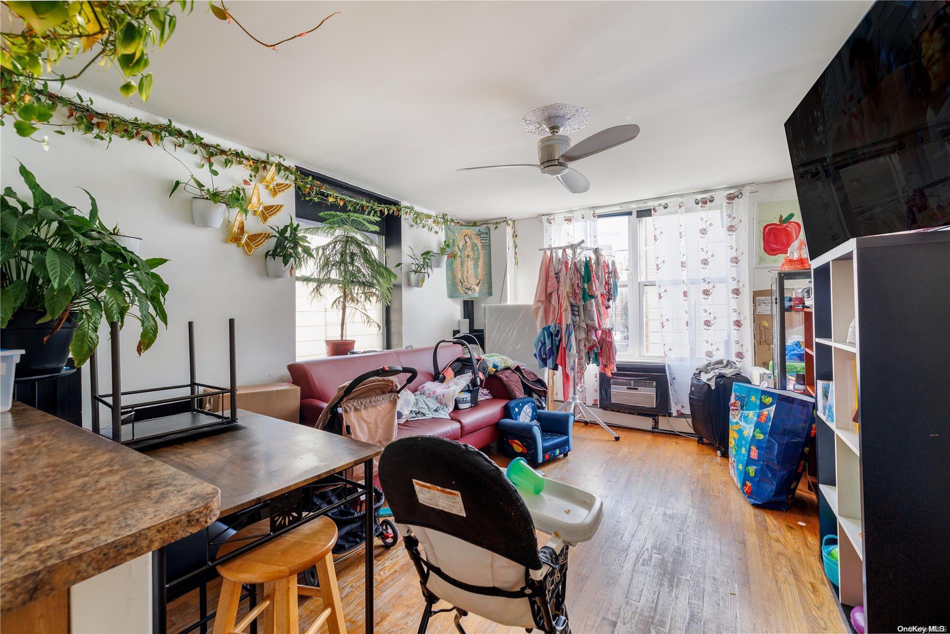 Single Family Courtlandt  Bronx, NY 10451, MLS-L3531497-20