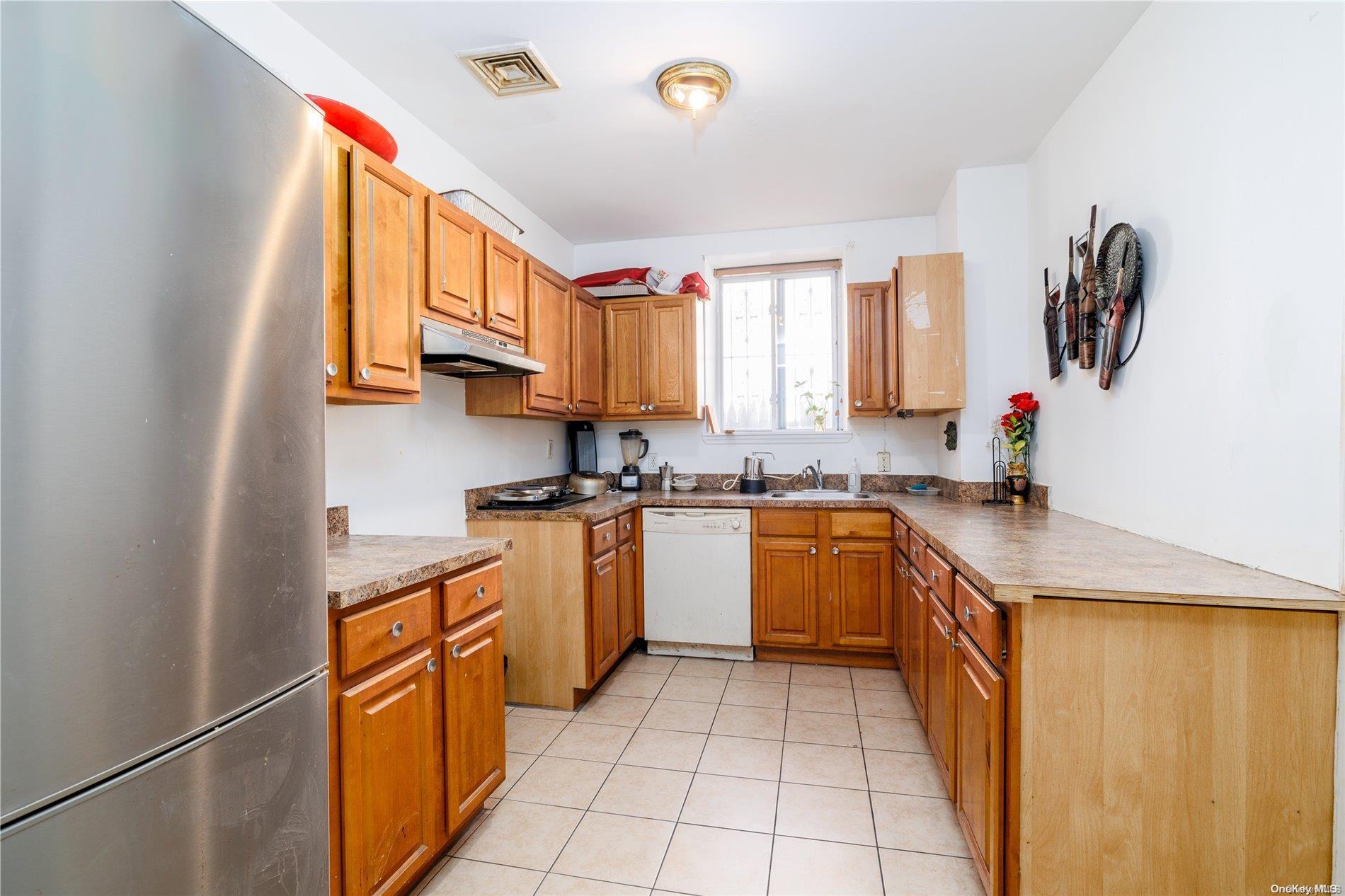 Single Family Courtlandt  Bronx, NY 10451, MLS-L3531497-21