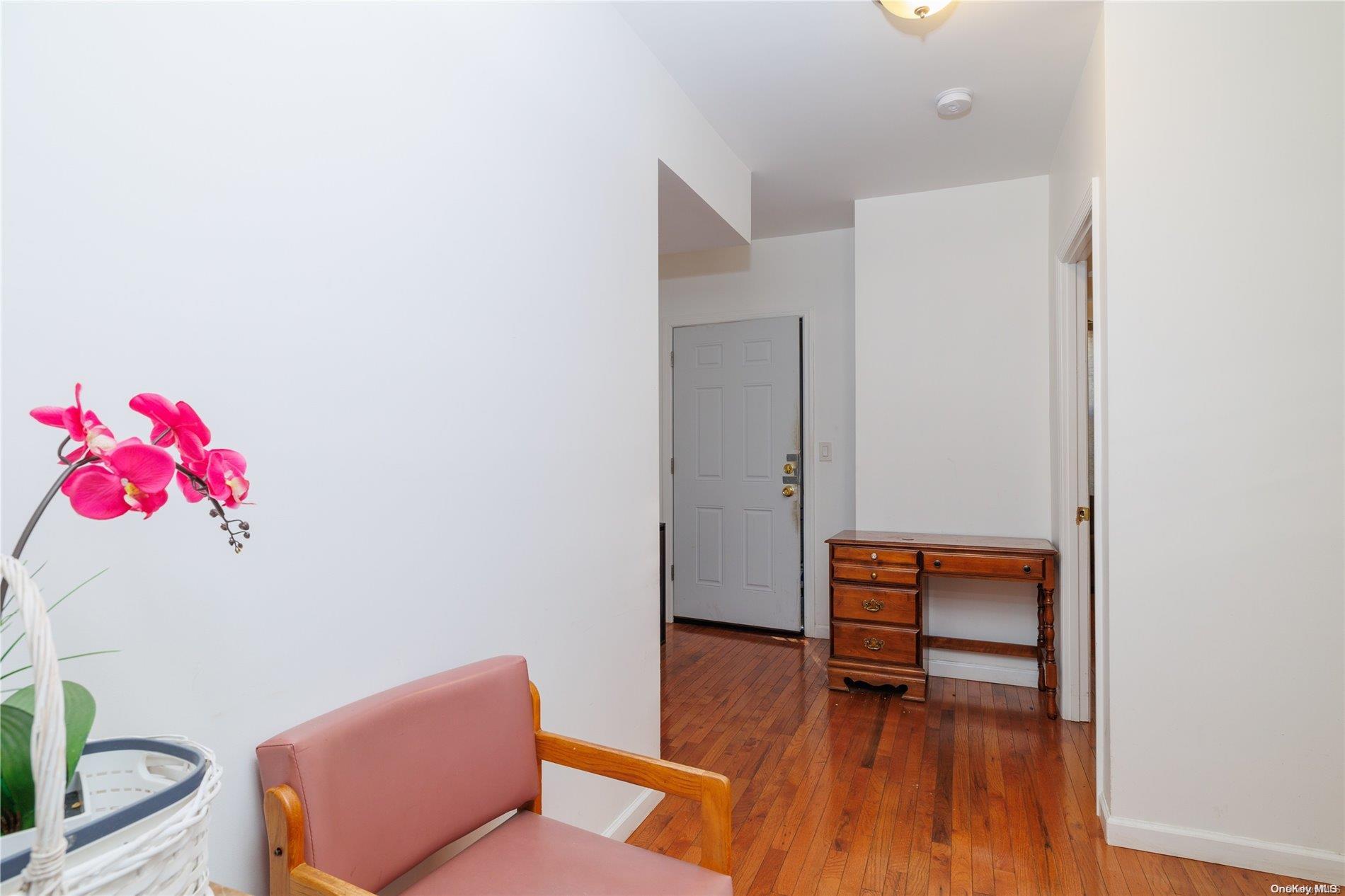 Single Family Courtlandt  Bronx, NY 10451, MLS-L3531497-22