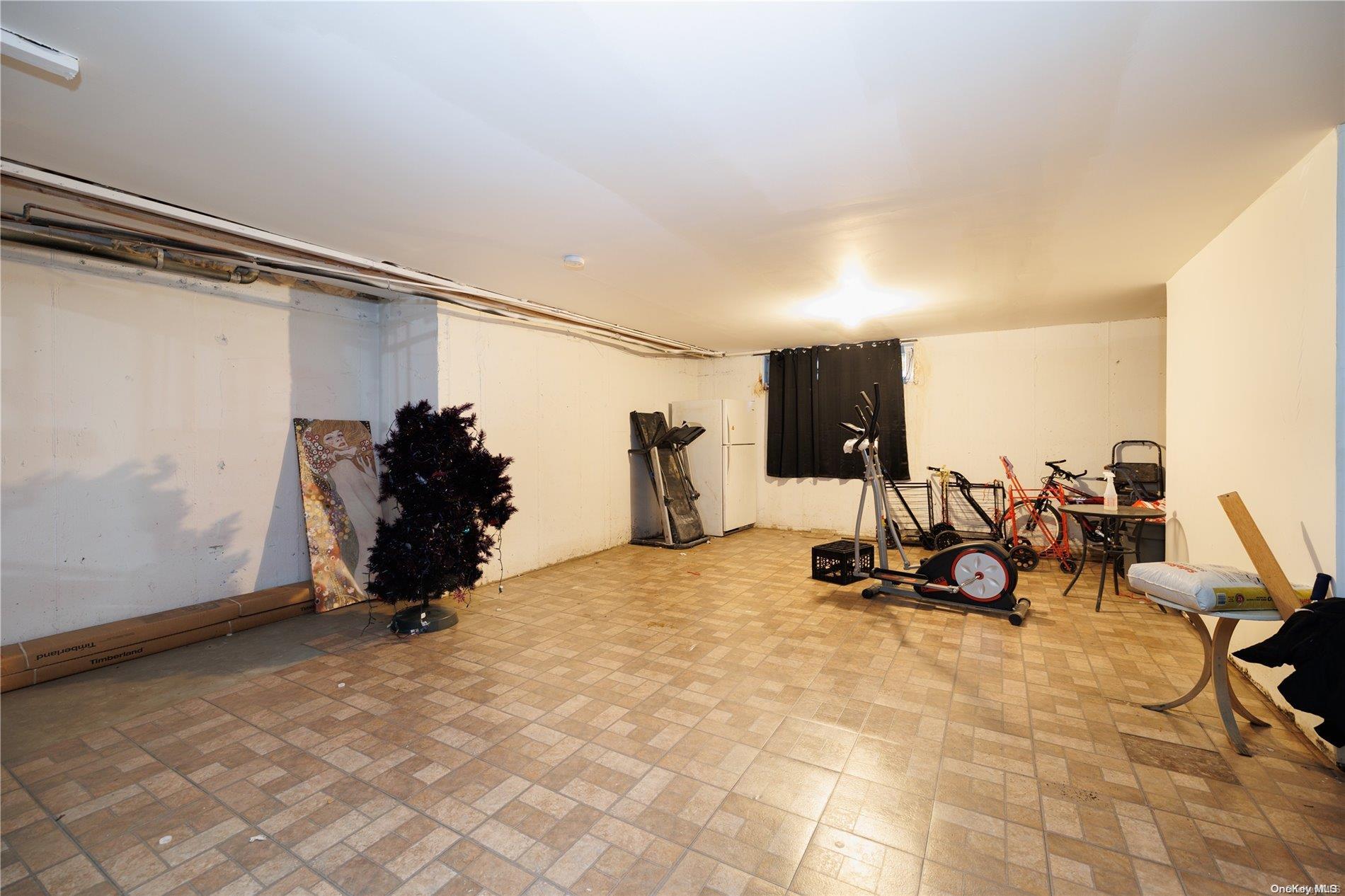 Single Family Courtlandt  Bronx, NY 10451, MLS-L3531497-26