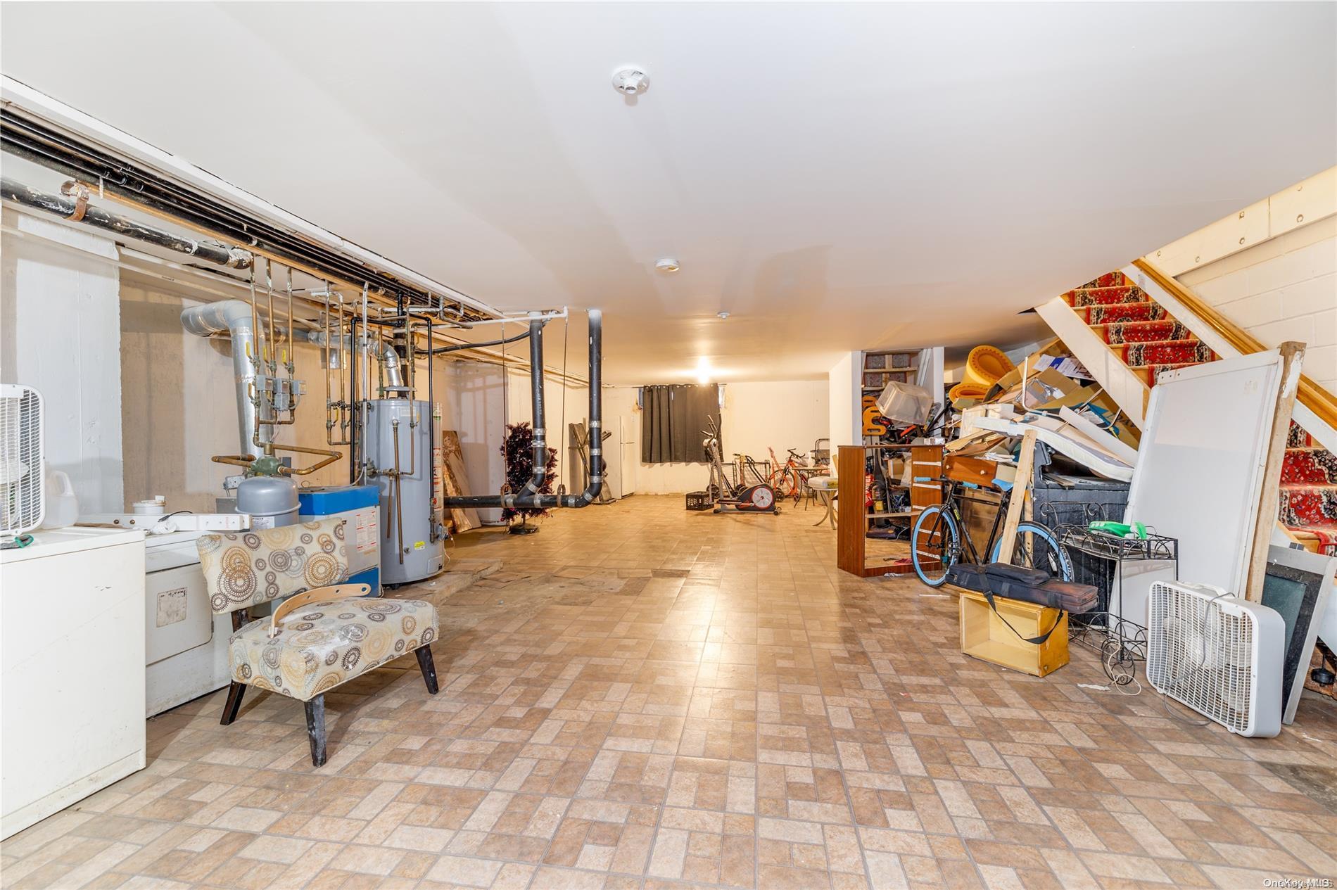 Single Family Courtlandt  Bronx, NY 10451, MLS-L3531497-27