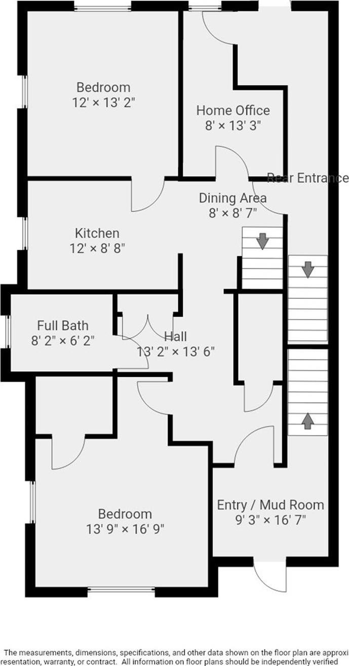 Single Family Courtlandt  Bronx, NY 10451, MLS-L3531497-28