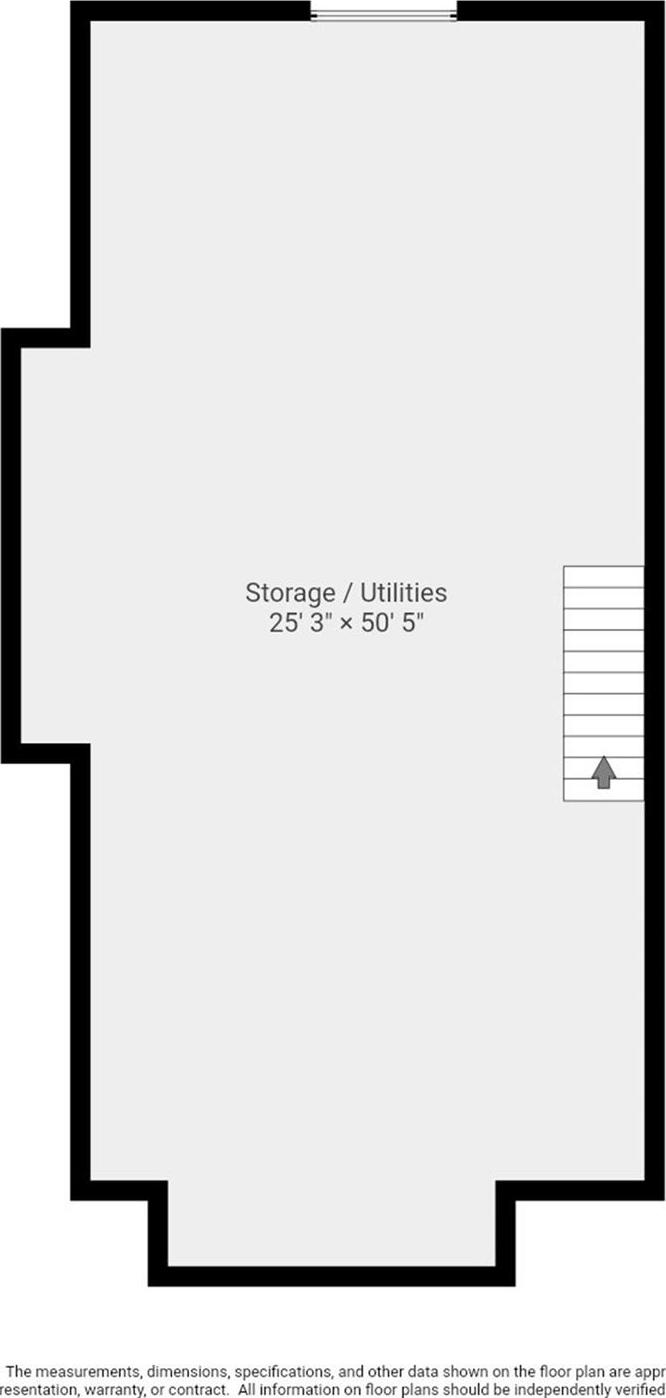 Single Family Courtlandt  Bronx, NY 10451, MLS-L3531497-31