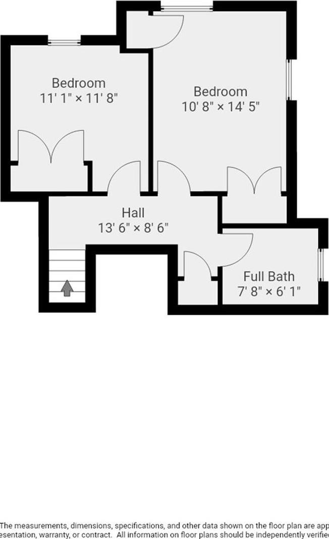 Single Family Courtlandt  Bronx, NY 10451, MLS-L3531497-32