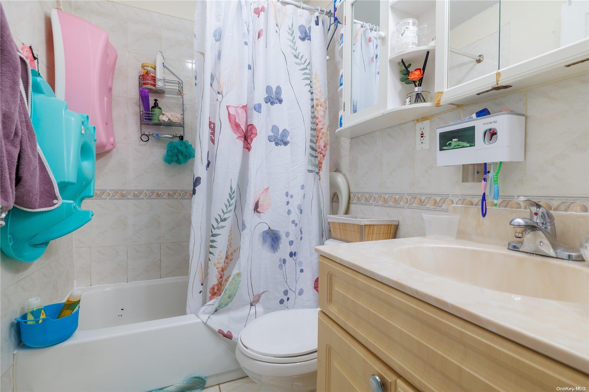 Single Family Courtlandt  Bronx, NY 10451, MLS-L3531497-6