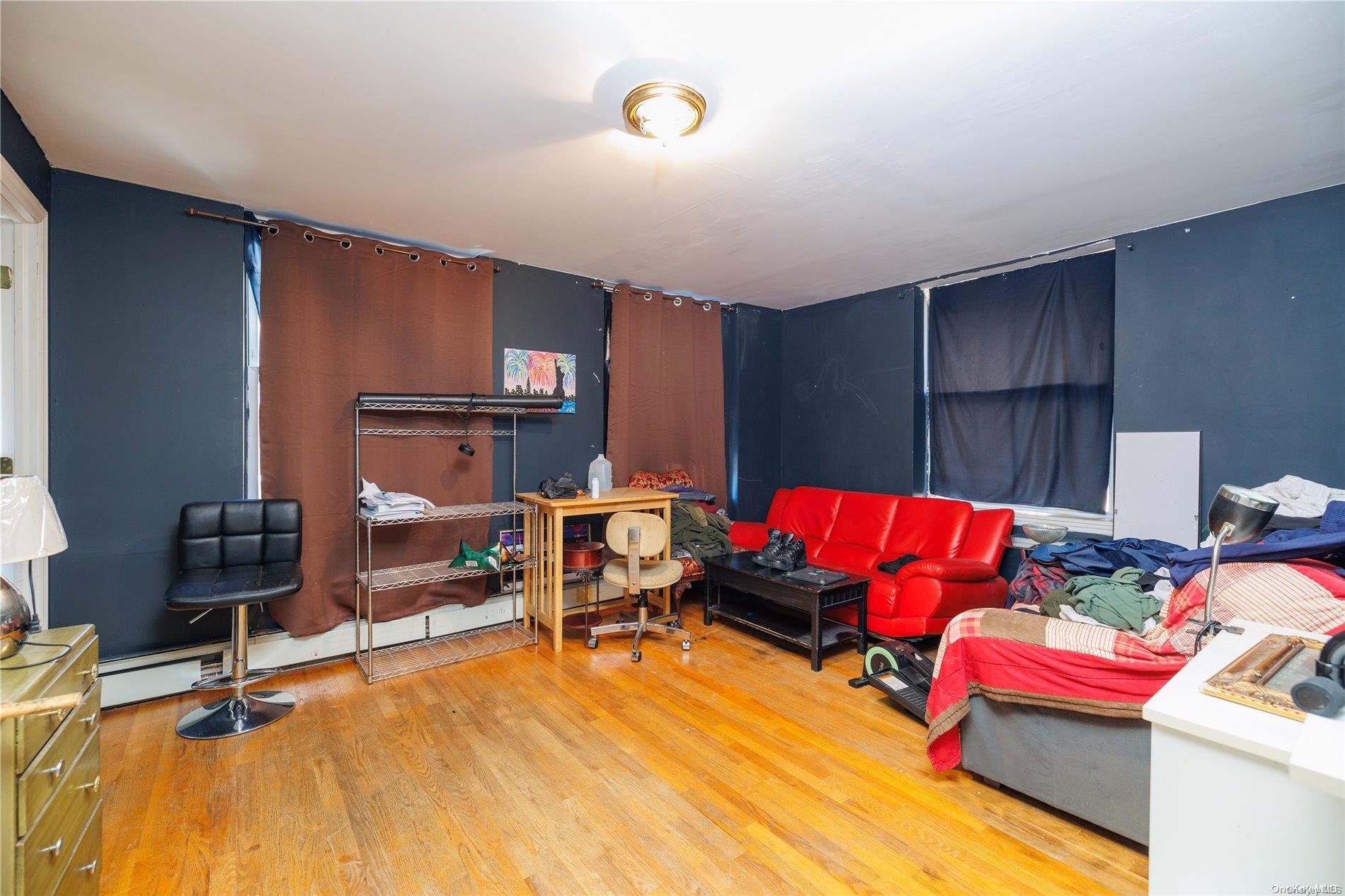 Single Family Courtlandt  Bronx, NY 10451, MLS-L3531497-7