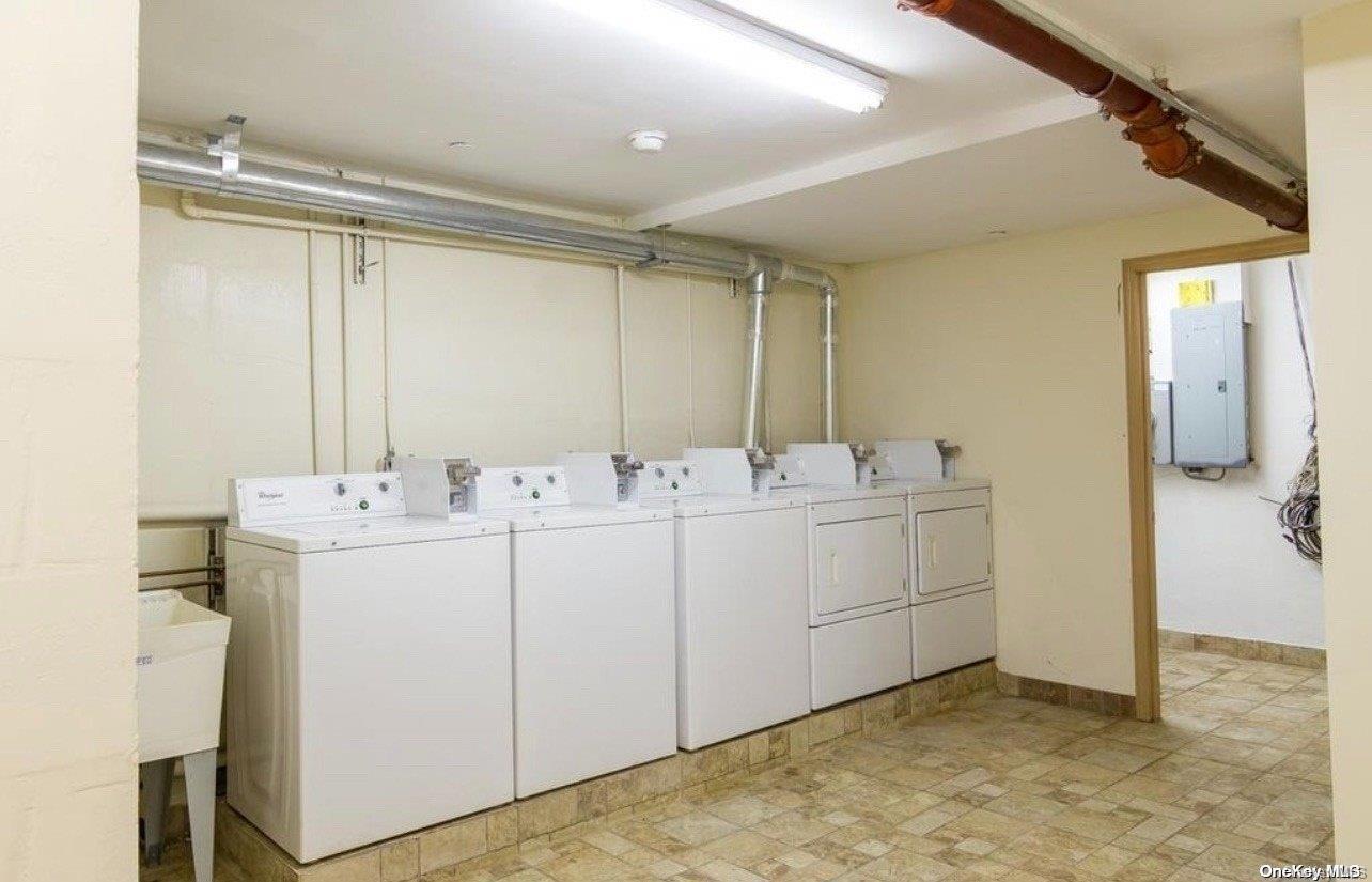 Commercial Sale 111  Queens, NY 11368, MLS-L3531651-11
