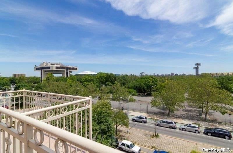 Commercial Sale 111  Queens, NY 11368, MLS-L3531651-12