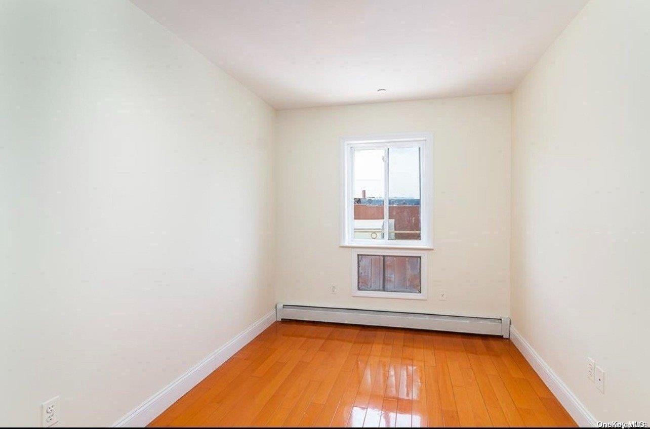 Commercial Sale 111  Queens, NY 11368, MLS-L3531651-3