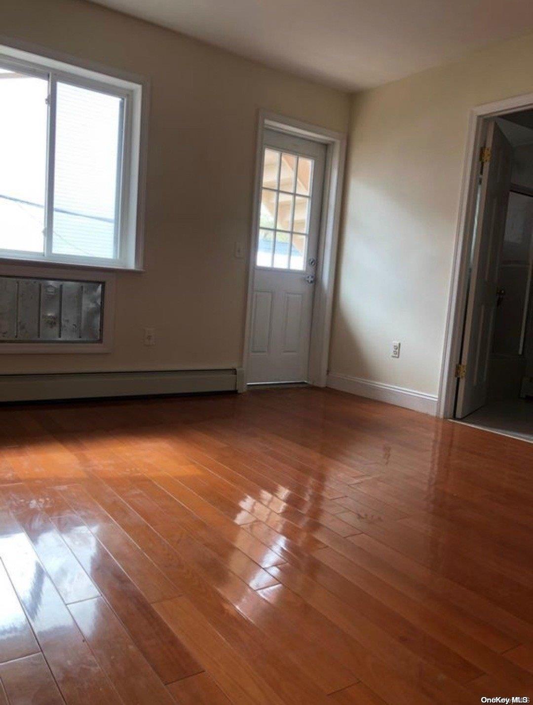 Commercial Sale 111  Queens, NY 11368, MLS-L3531651-4