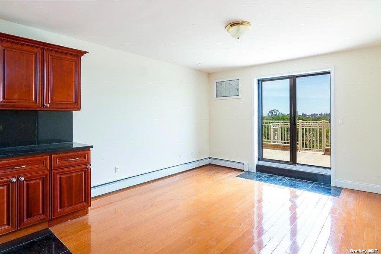 Commercial Sale 111  Queens, NY 11368, MLS-L3531651-5