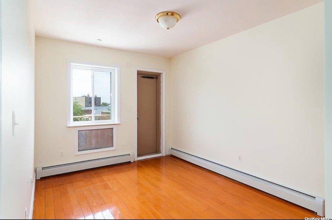 Commercial Sale 111  Queens, NY 11368, MLS-L3531651-6