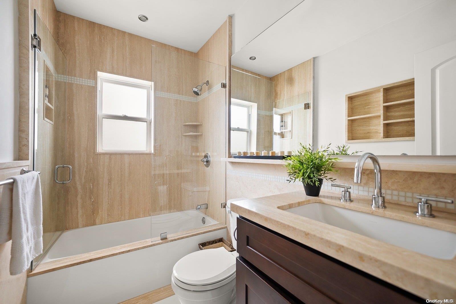 Single Family Pompeii  Queens, NY 11423, MLS-L3531693-14