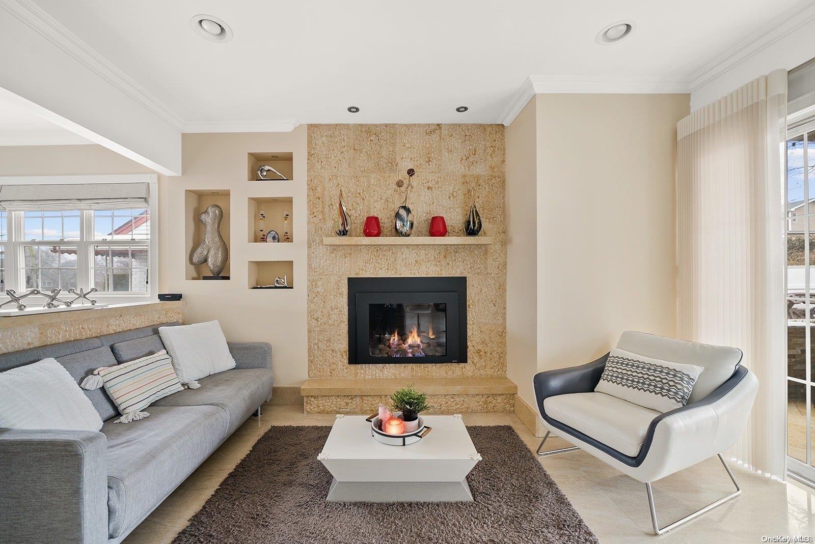 Single Family Pompeii  Queens, NY 11423, MLS-L3531693-9