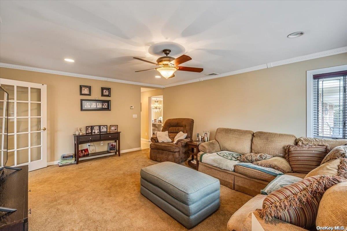 Single Family Midfarm  Nassau County, NY 11570, MLS-L3531818-12