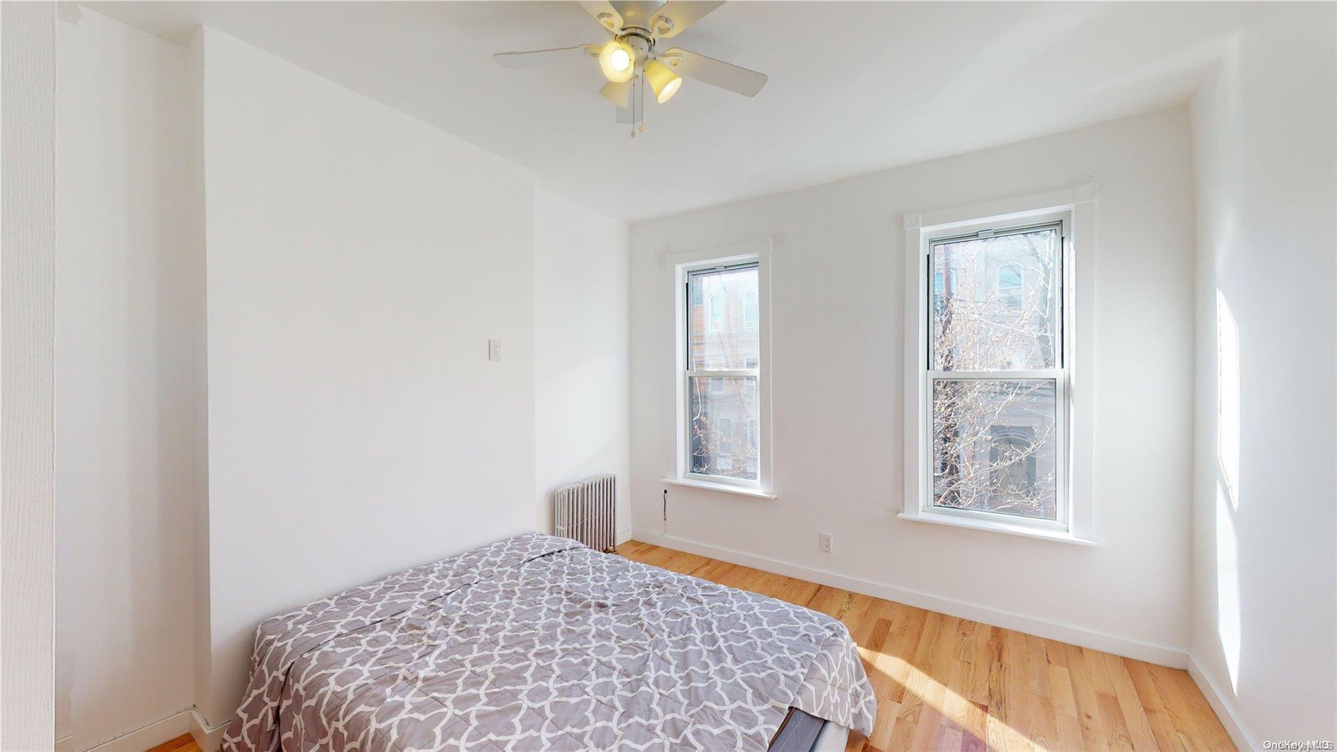Commercial Sale Sutton  Brooklyn, NY 11222, MLS-L3532626-10