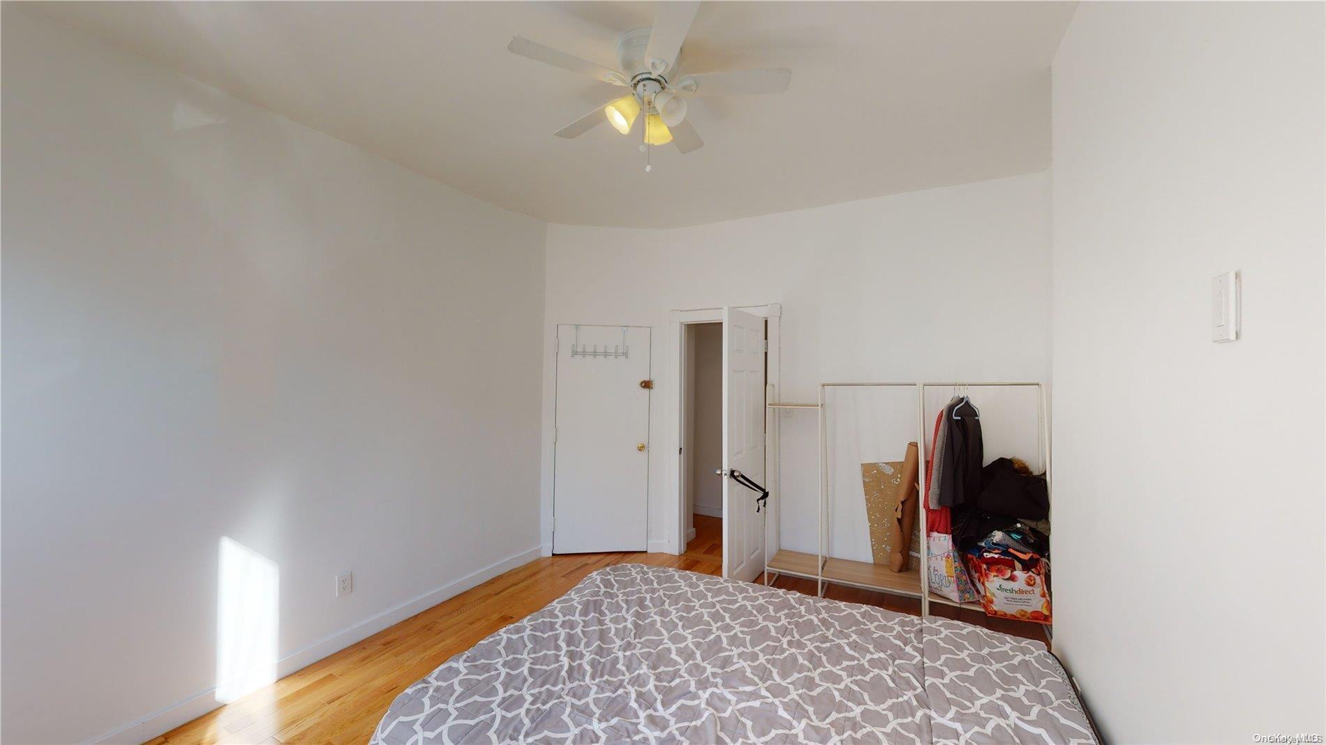 Commercial Sale Sutton  Brooklyn, NY 11222, MLS-L3532626-11