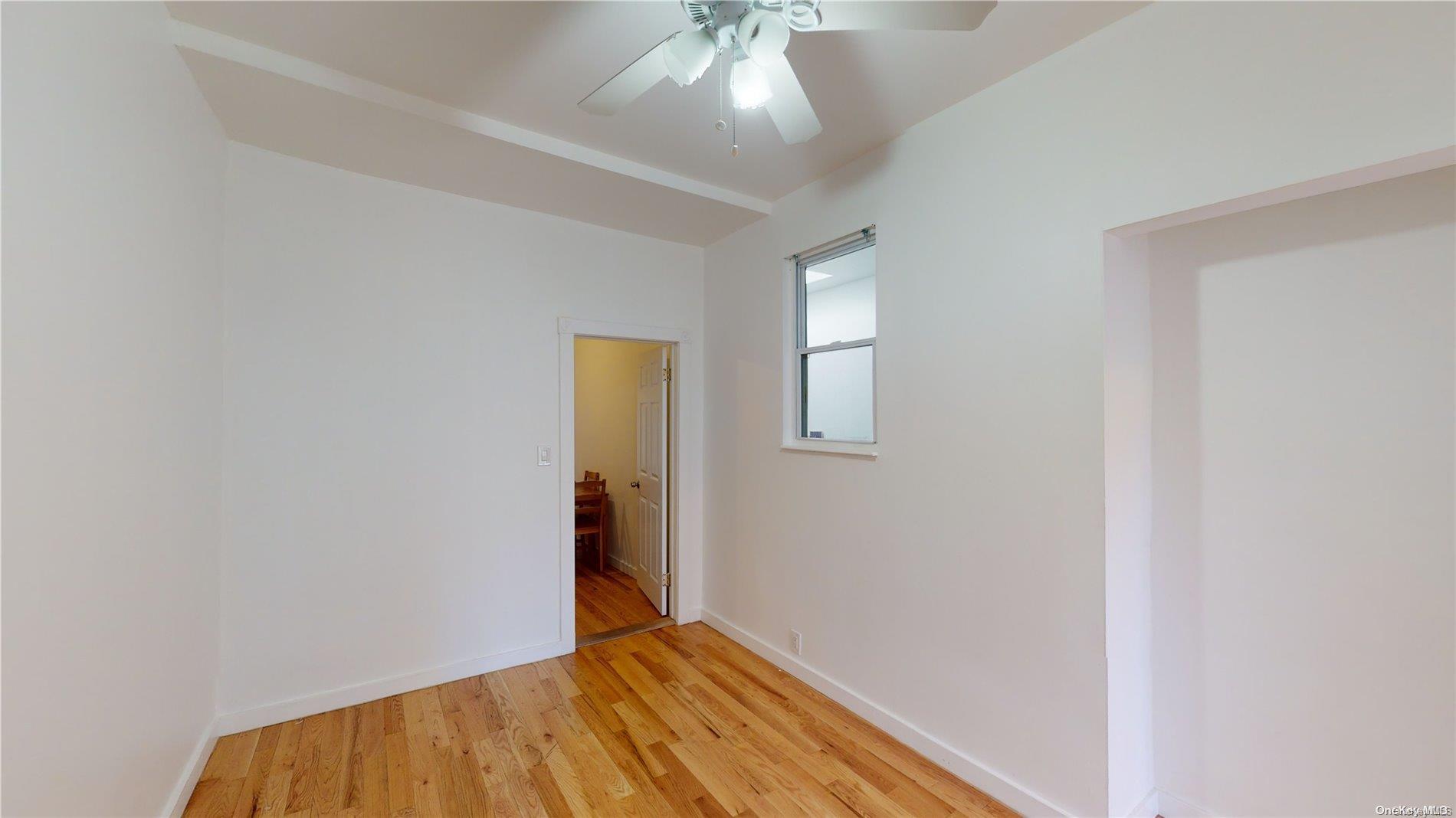 Commercial Sale Sutton  Brooklyn, NY 11222, MLS-L3532626-12