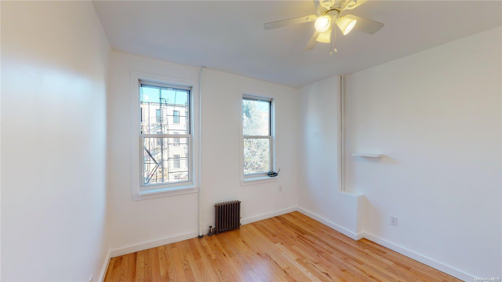 Commercial Sale Sutton  Brooklyn, NY 11222, MLS-L3532626-13
