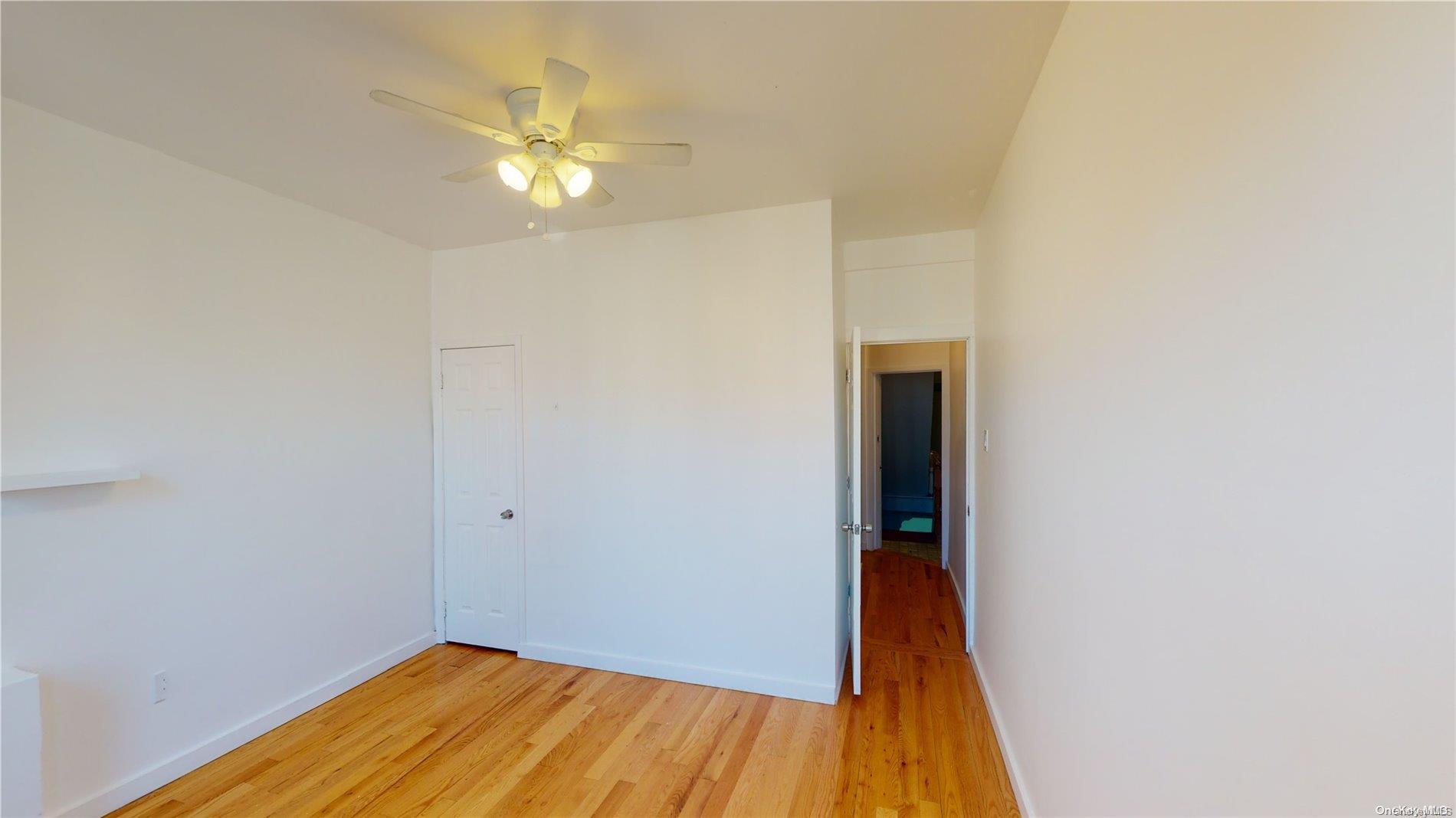 Commercial Sale Sutton  Brooklyn, NY 11222, MLS-L3532626-14