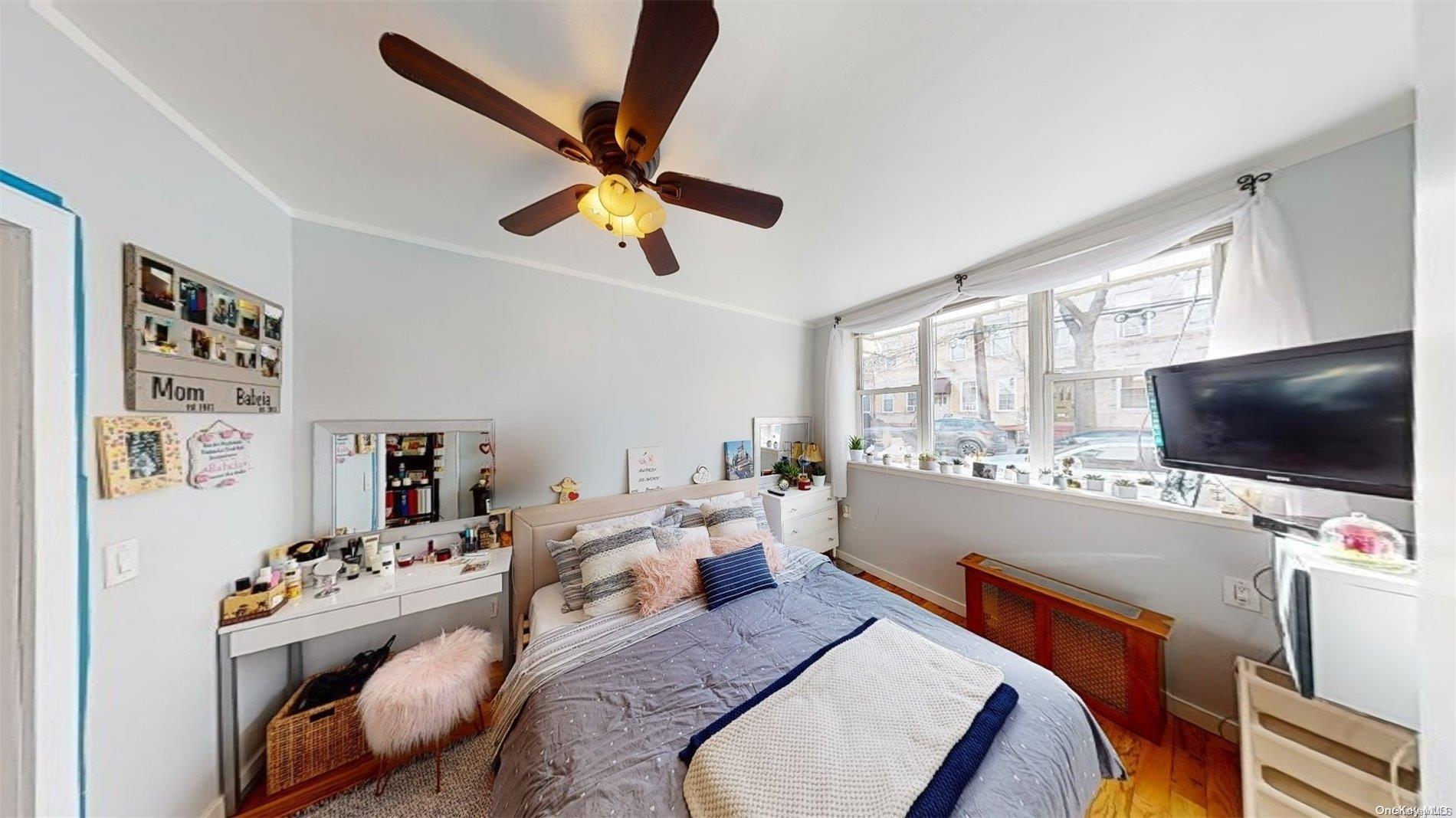Commercial Sale Sutton  Brooklyn, NY 11222, MLS-L3532626-16