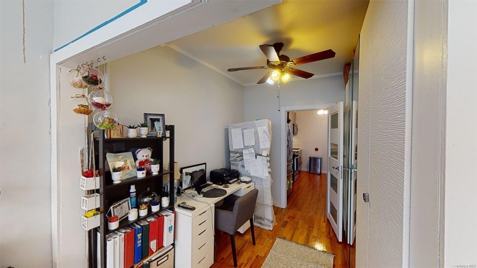 Commercial Sale Sutton  Brooklyn, NY 11222, MLS-L3532626-17