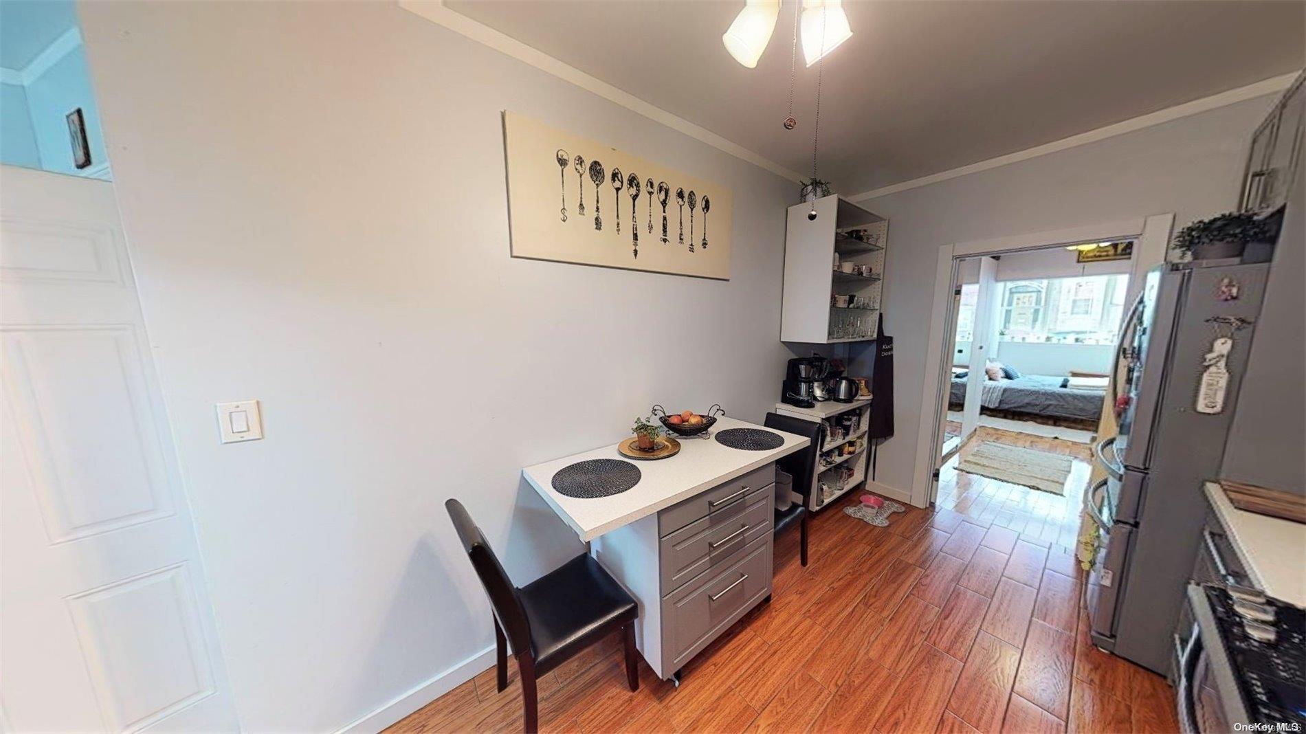 Commercial Sale Sutton  Brooklyn, NY 11222, MLS-L3532626-19