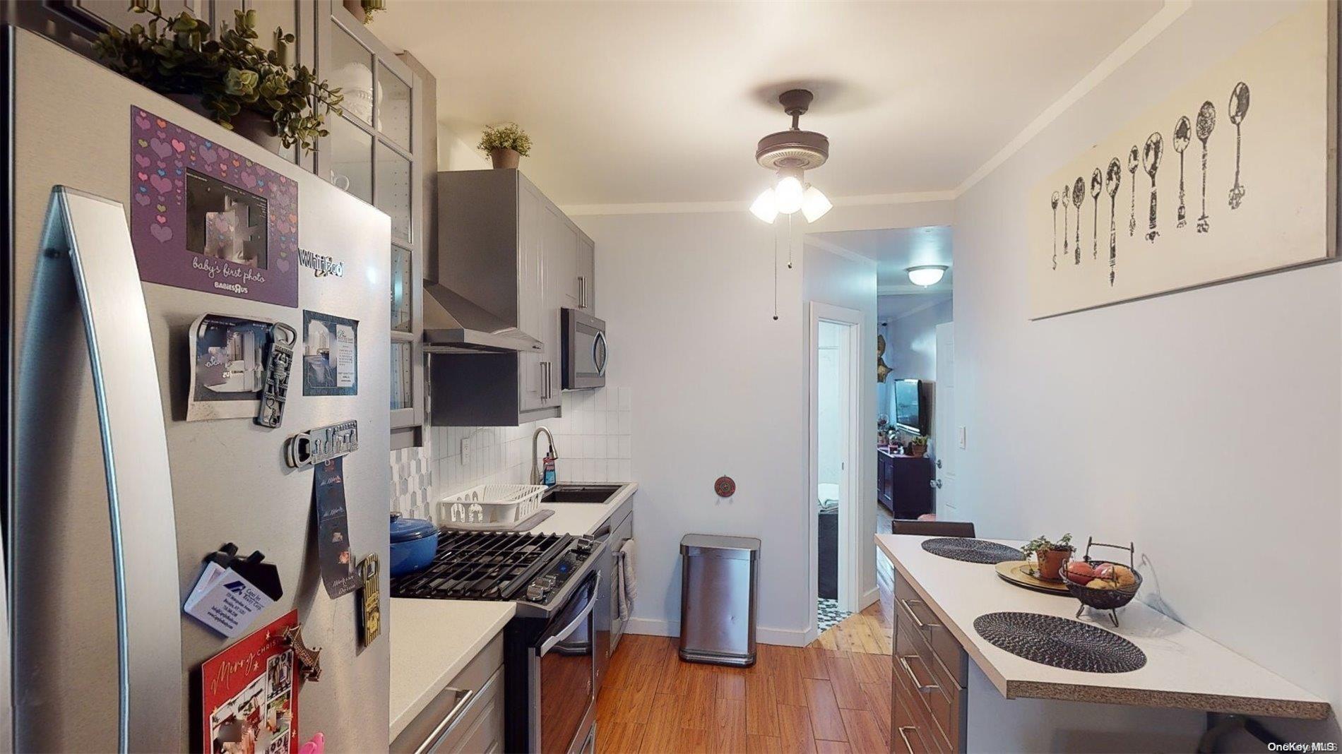 Commercial Sale Sutton  Brooklyn, NY 11222, MLS-L3532626-20