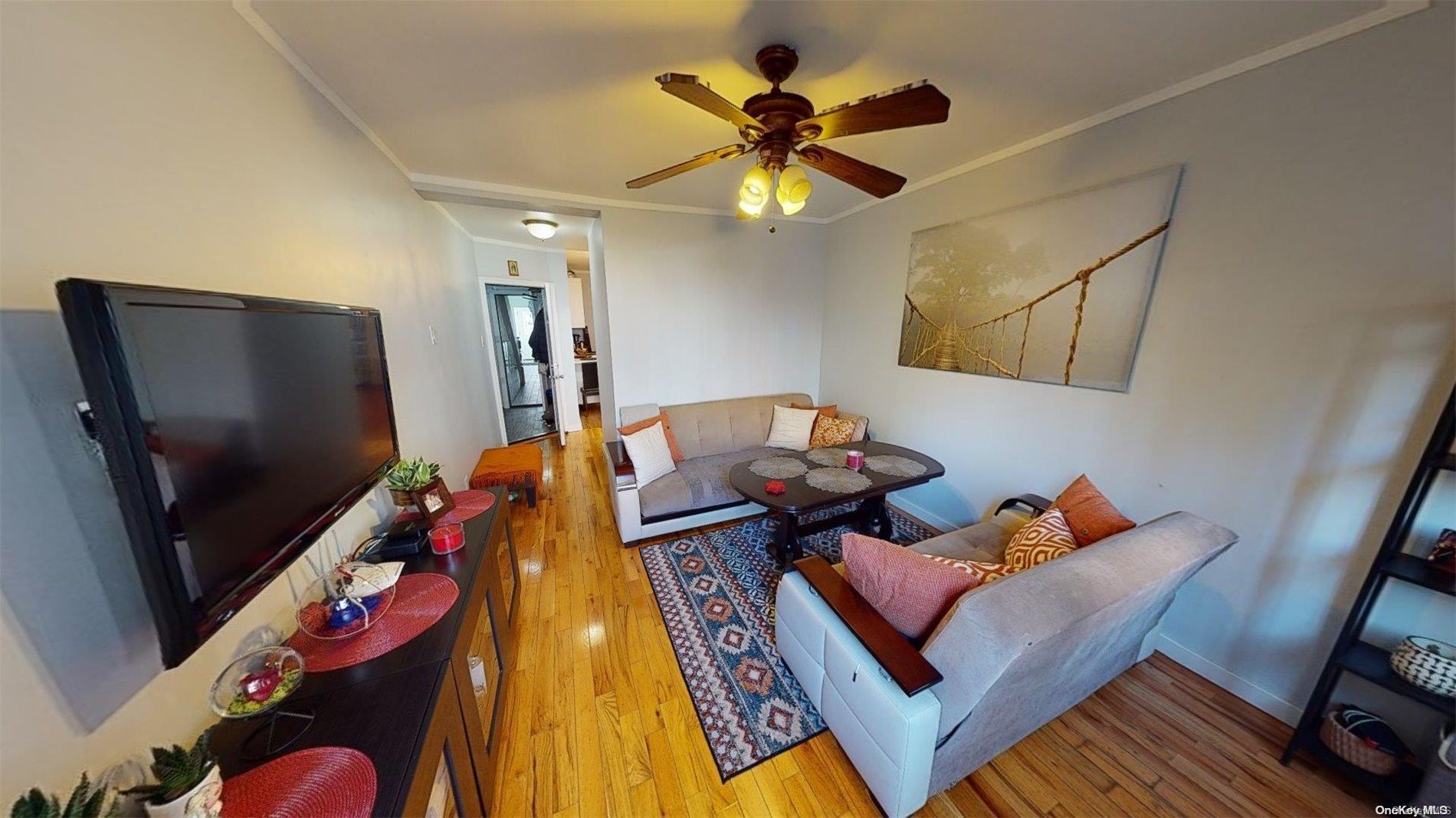 Commercial Sale Sutton  Brooklyn, NY 11222, MLS-L3532626-22
