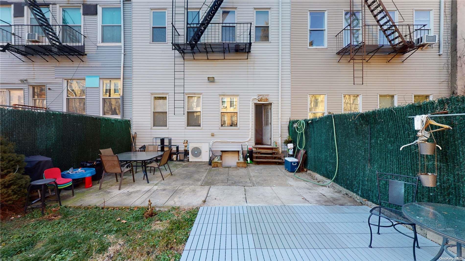 Commercial Sale Sutton  Brooklyn, NY 11222, MLS-L3532626-24