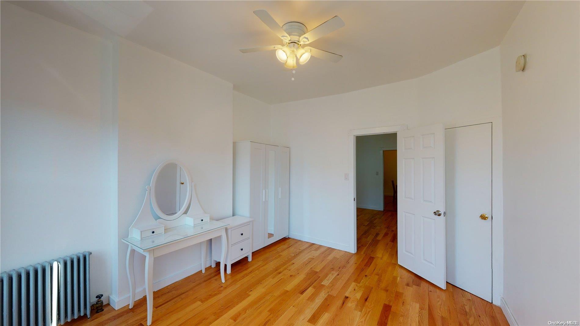 Commercial Sale Sutton  Brooklyn, NY 11222, MLS-L3532626-3