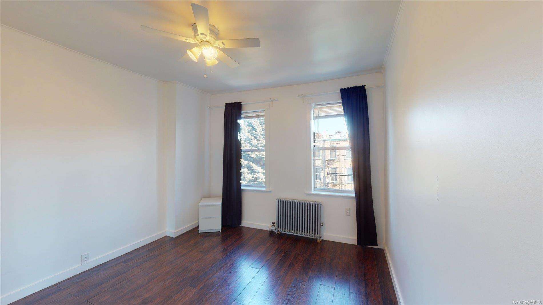 Commercial Sale Sutton  Brooklyn, NY 11222, MLS-L3532626-7