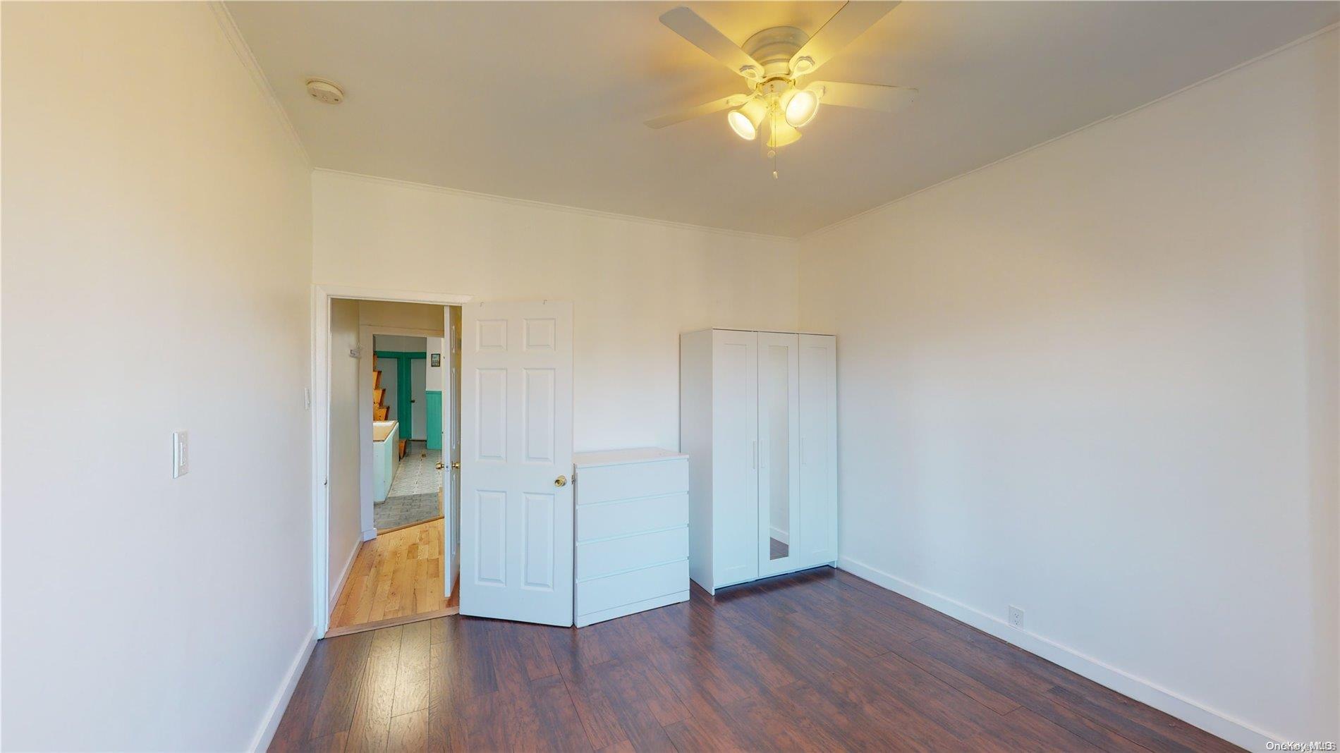 Commercial Sale Sutton  Brooklyn, NY 11222, MLS-L3532626-8