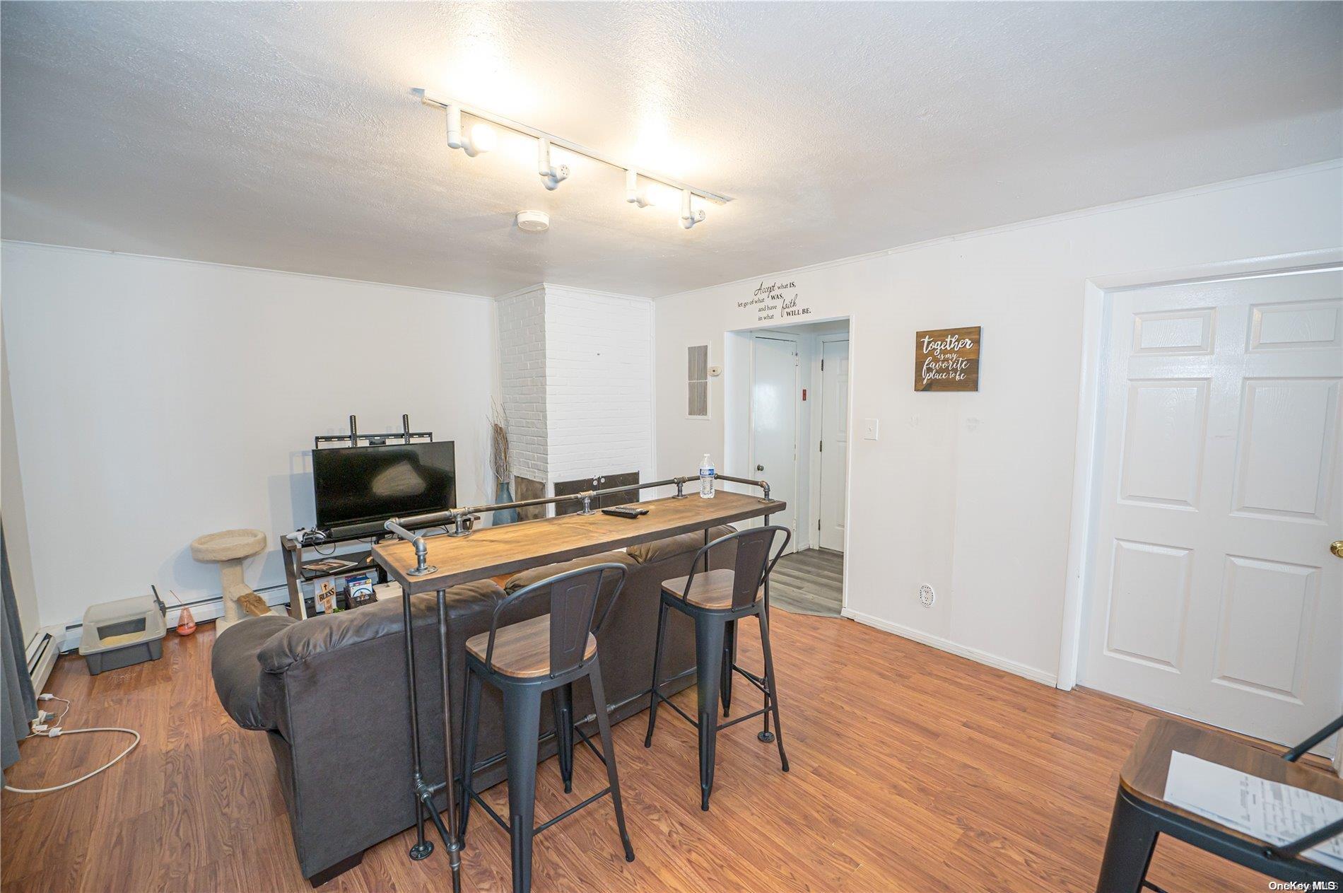 Single Family William  Suffolk County, NY 11726, MLS-L3532684-10