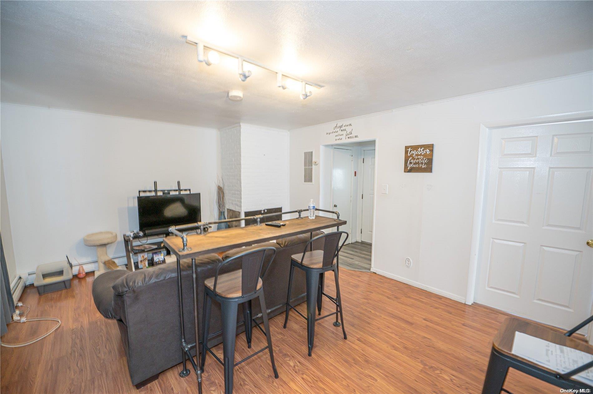 Single Family William  Suffolk County, NY 11726, MLS-L3532684-11