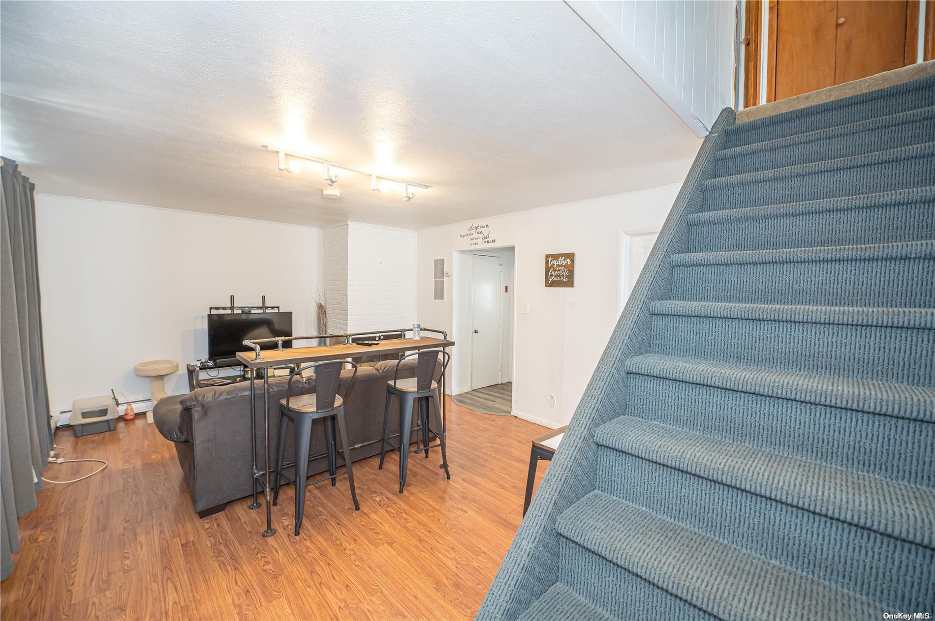 Single Family William  Suffolk County, NY 11726, MLS-L3532684-12