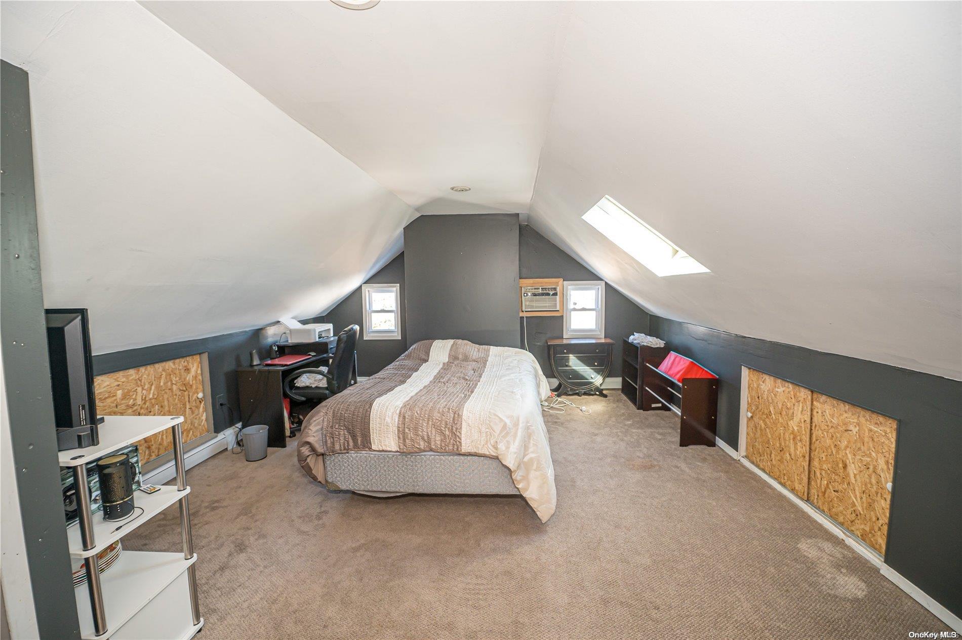 Single Family William  Suffolk County, NY 11726, MLS-L3532684-15