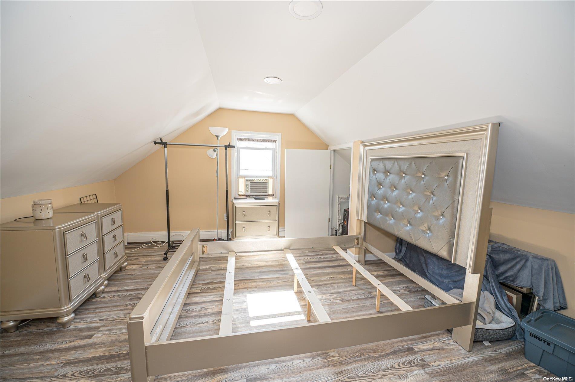 Single Family William  Suffolk County, NY 11726, MLS-L3532684-17