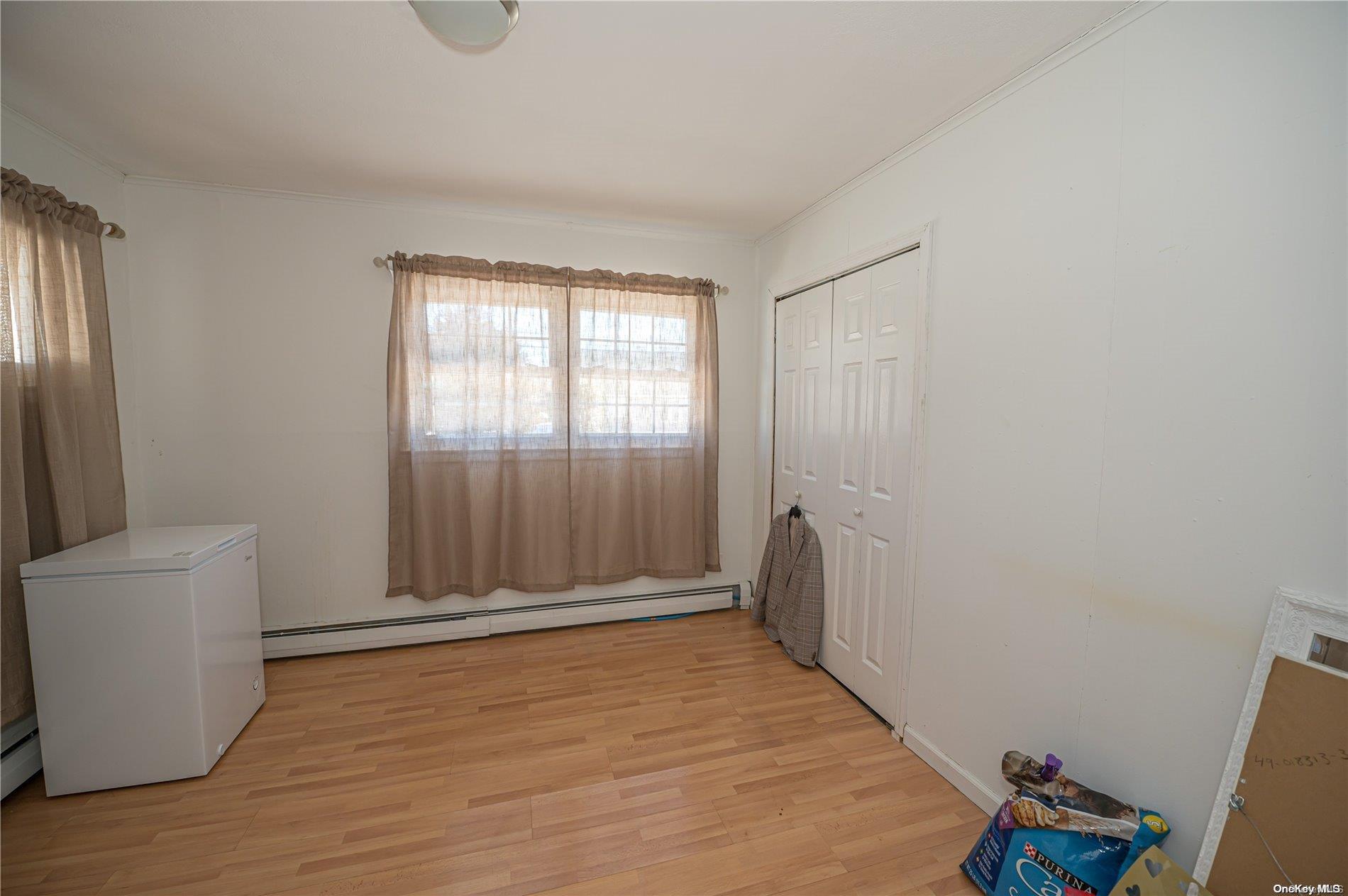 Single Family William  Suffolk County, NY 11726, MLS-L3532684-18