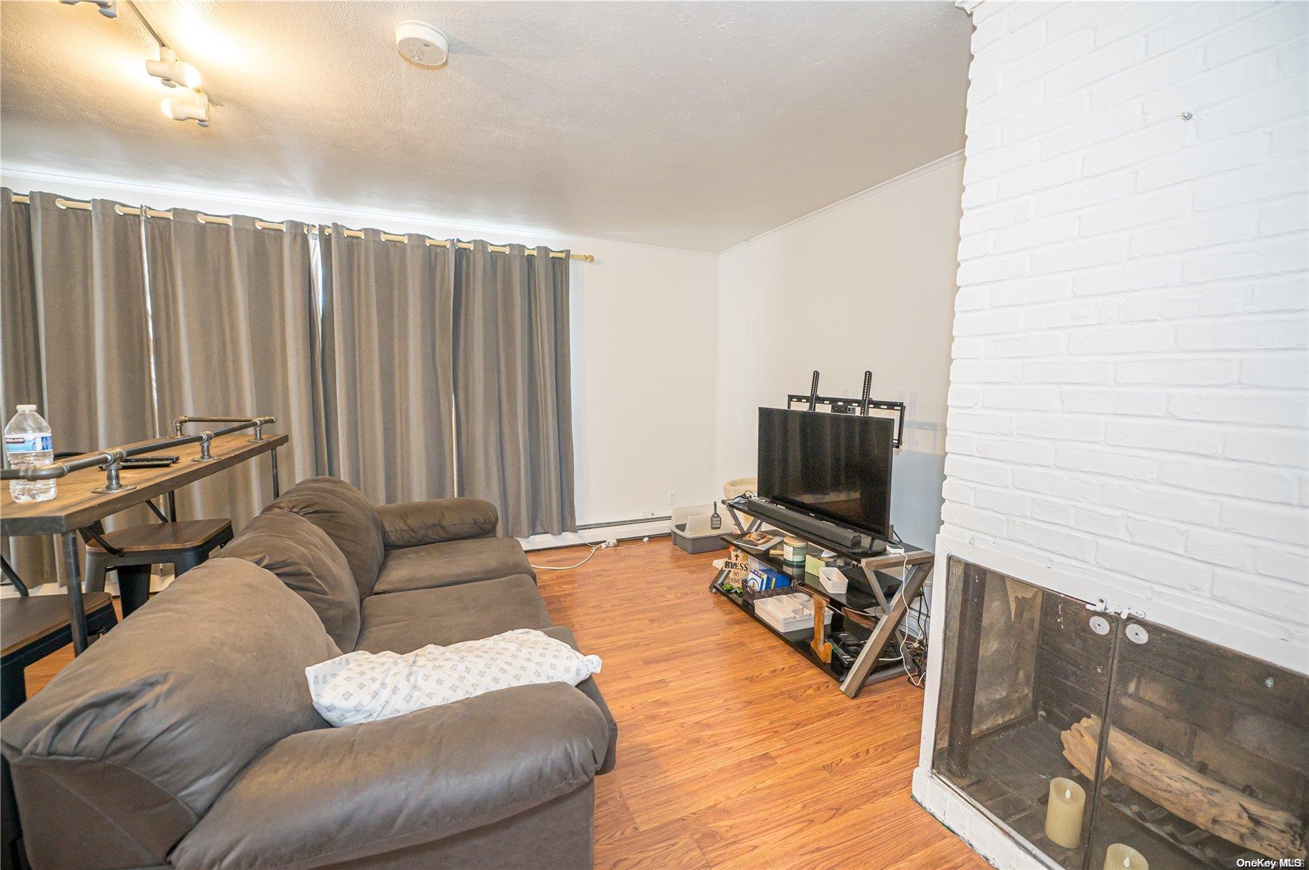 Single Family William  Suffolk County, NY 11726, MLS-L3532684-3