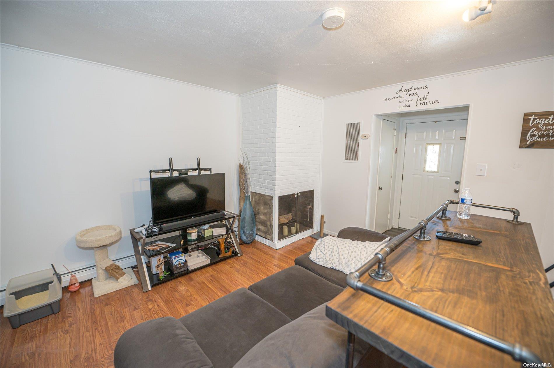 Single Family William  Suffolk County, NY 11726, MLS-L3532684-4
