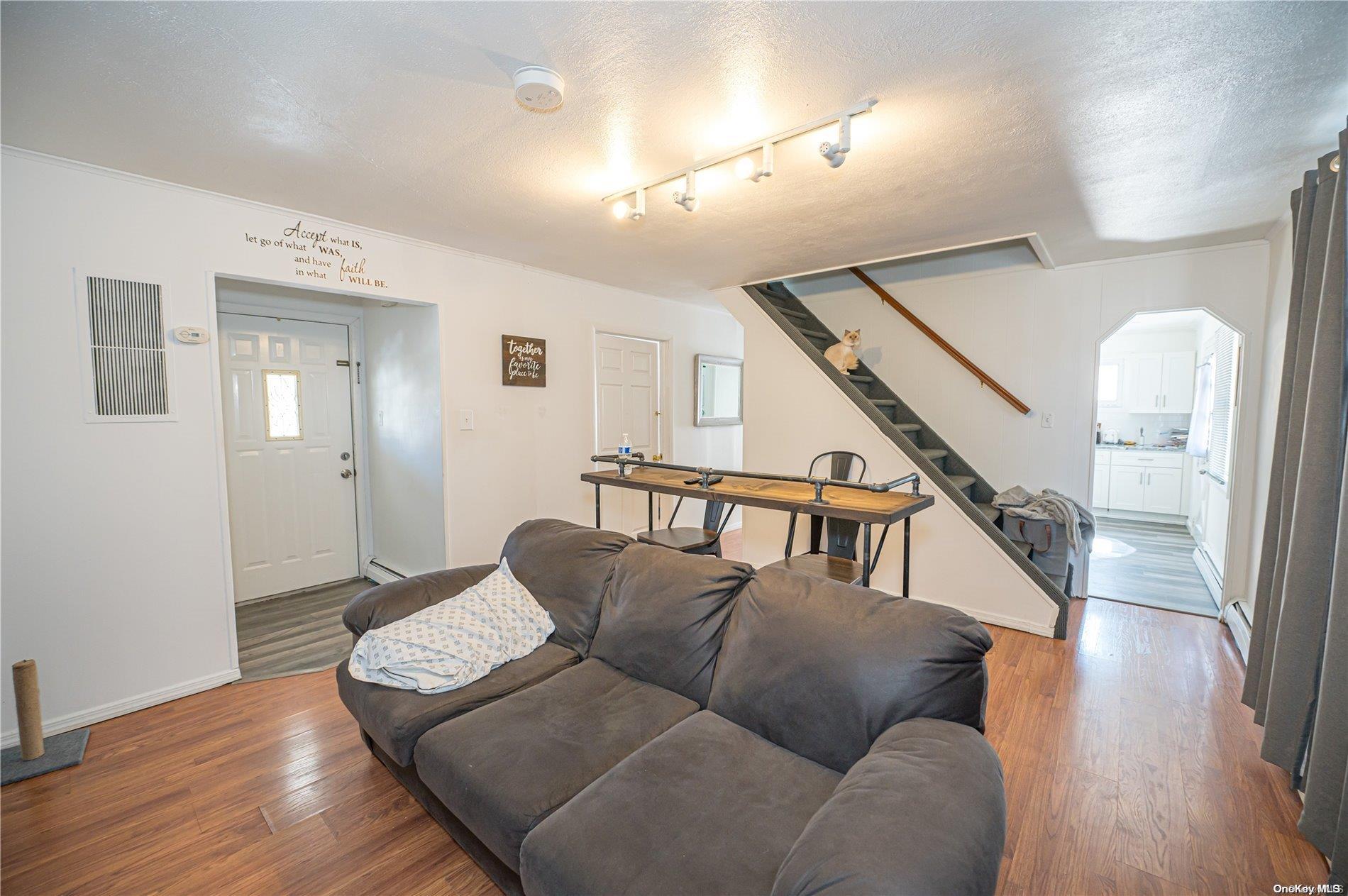 Single Family William  Suffolk County, NY 11726, MLS-L3532684-5