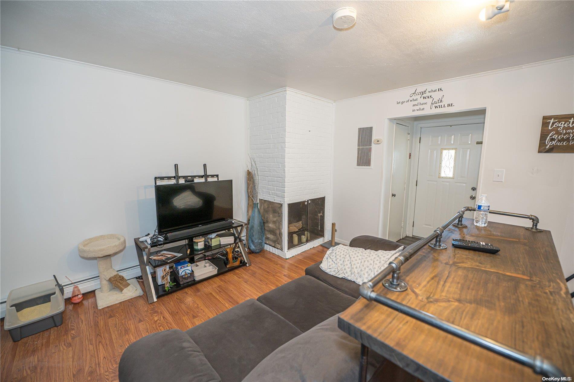 Single Family William  Suffolk County, NY 11726, MLS-L3532684-6