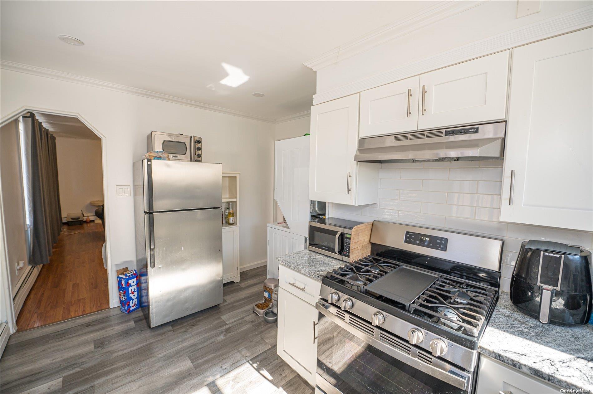 Single Family William  Suffolk County, NY 11726, MLS-L3532684-7