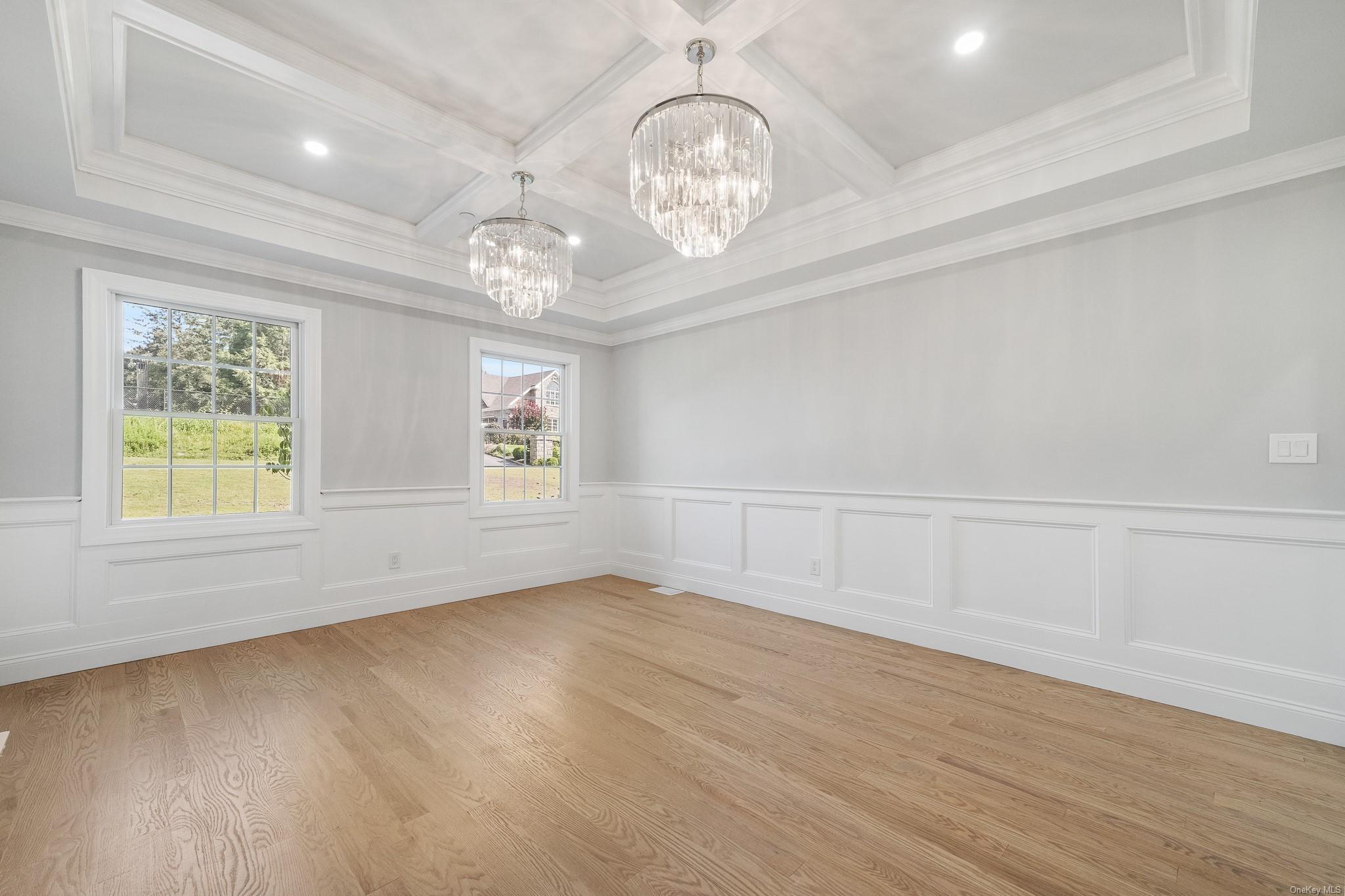 Single Family Laurel  Nassau County, NY 11560, MLS-L3532950-19
