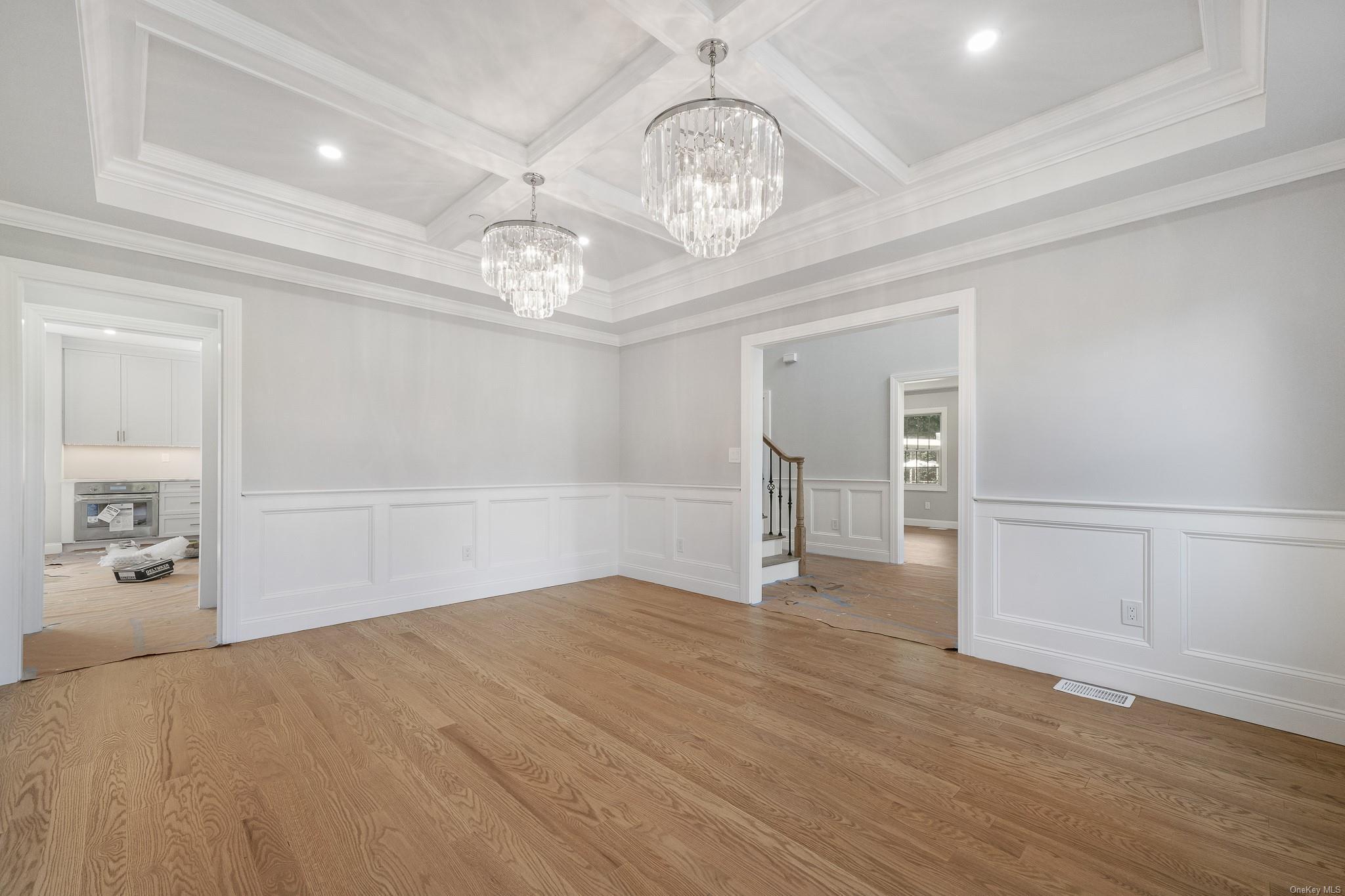 Single Family Laurel  Nassau County, NY 11560, MLS-L3532950-21