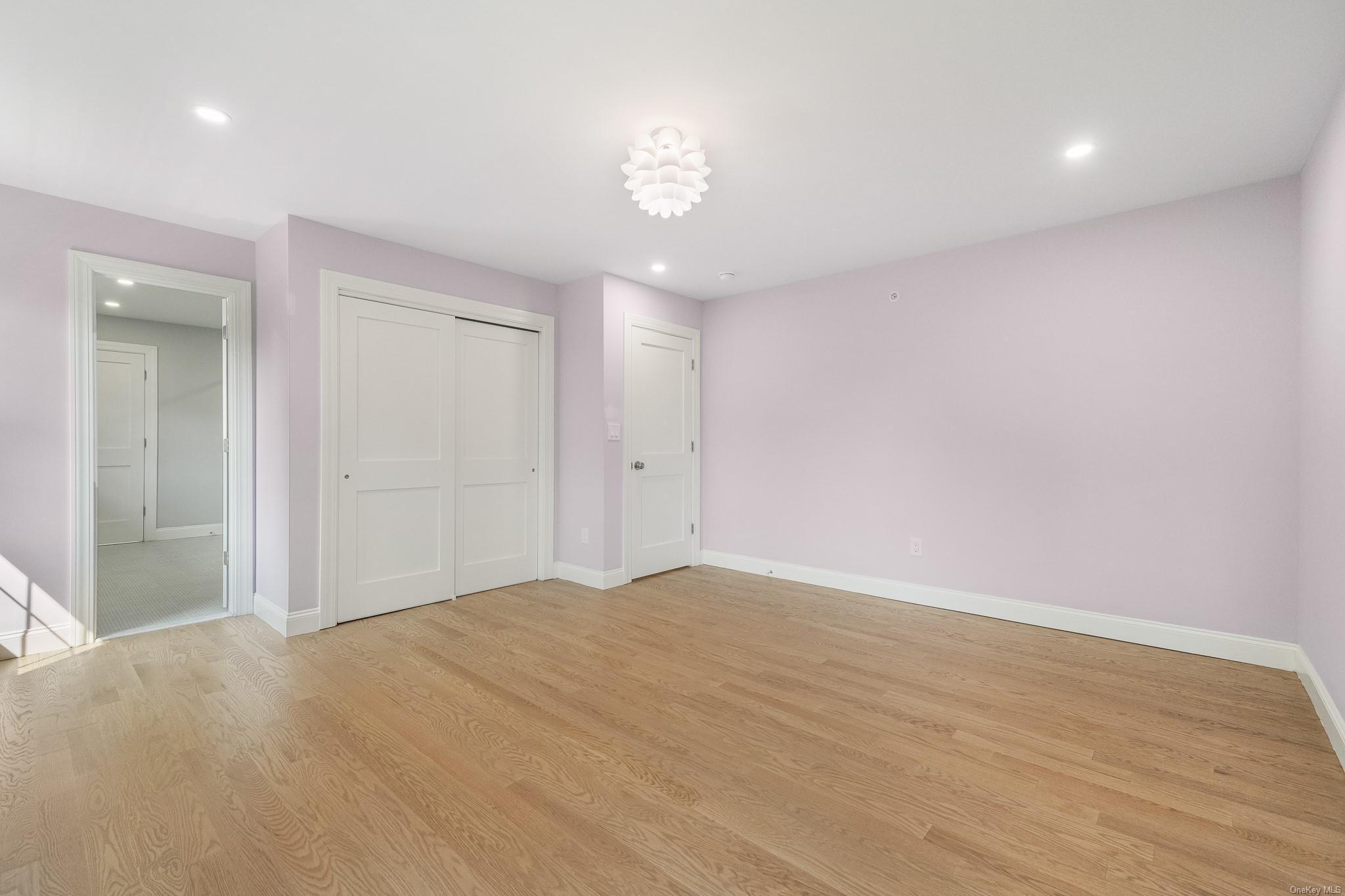 Single Family Laurel  Nassau County, NY 11560, MLS-L3532950-29