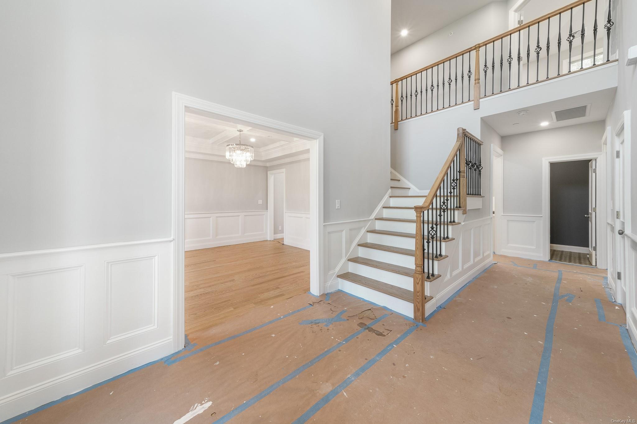 Single Family Laurel  Nassau County, NY 11560, MLS-L3532950-4