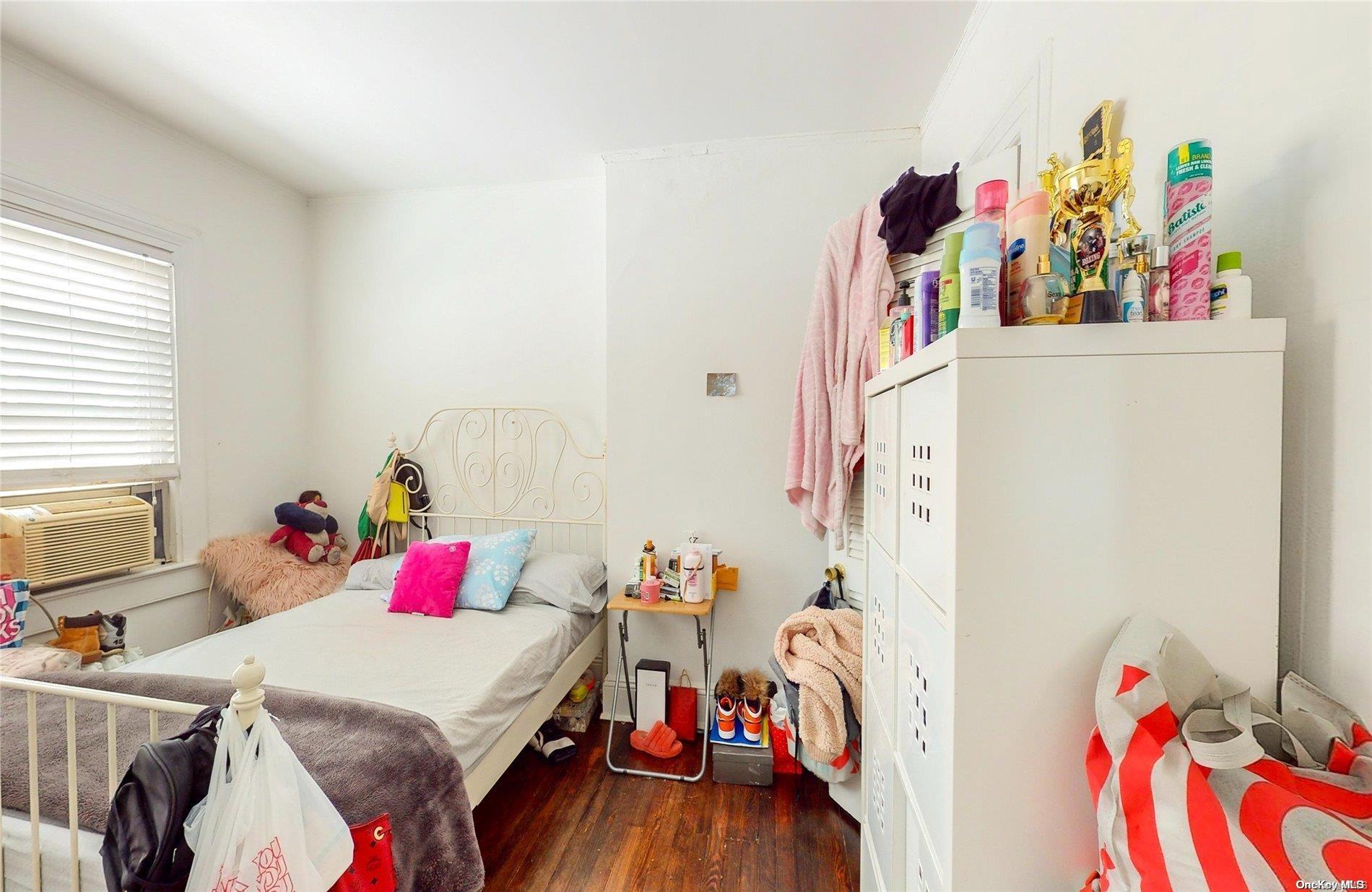 Single Family 85th  Queens, NY 11421, MLS-L3532996-11